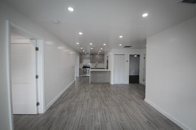 6131 Coral Way, Miami, FL 33155 — photo 3 of 13