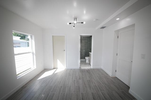 6131 Coral Way, Miami, FL 33155 — photo 6 of 13