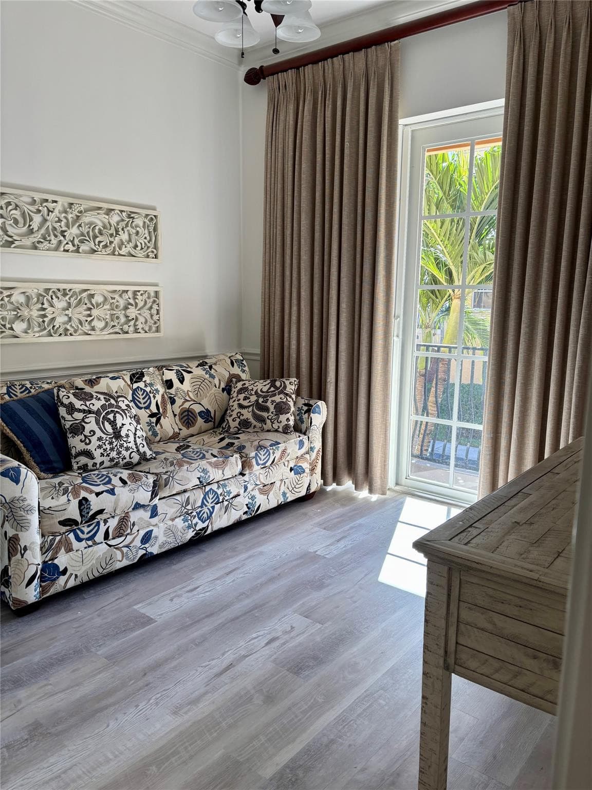 126 Ocean Bay Drive, Jensen Beach, FL 34957 — photo 10 of 13