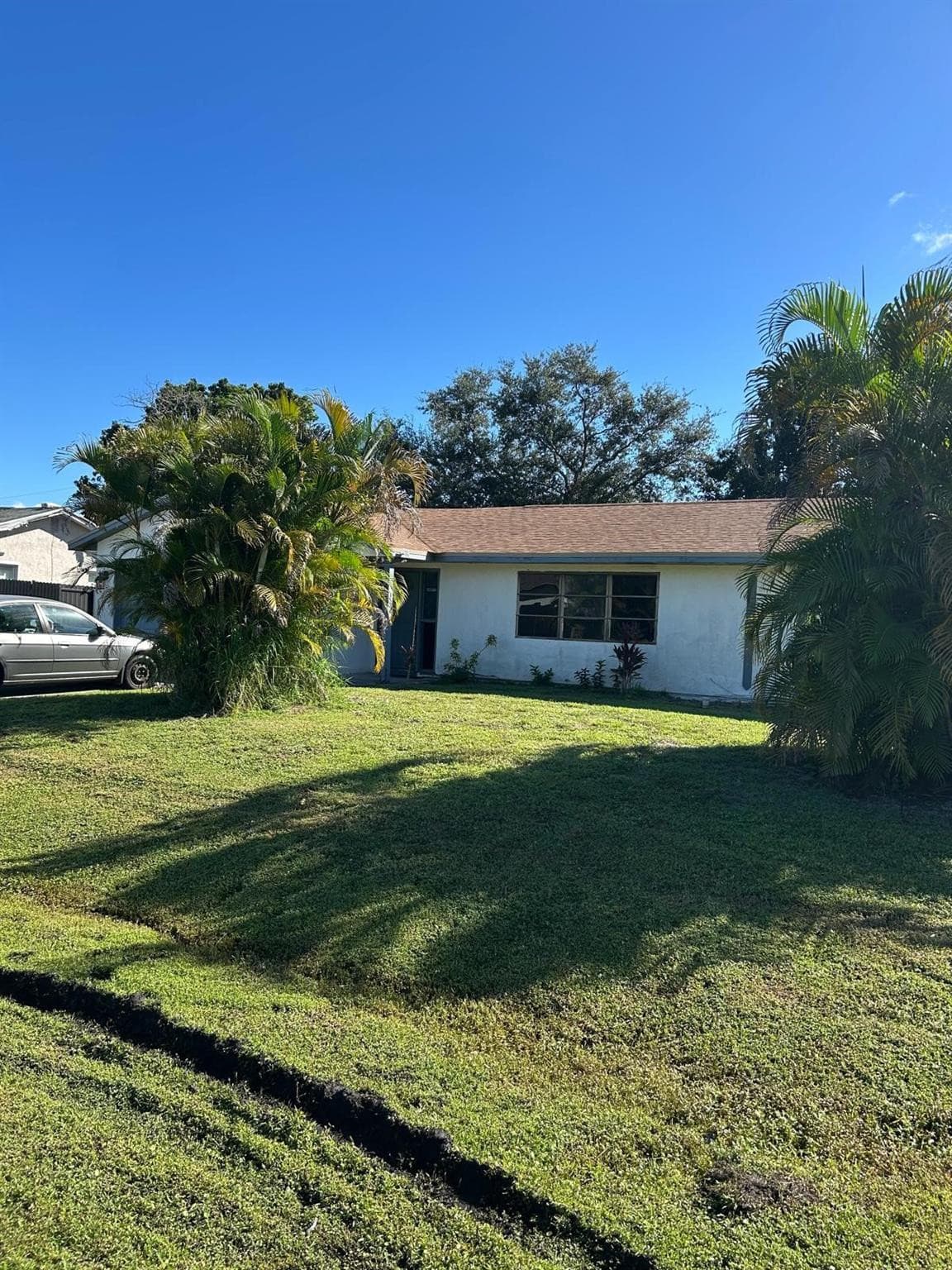 461 SW Byron Street, Port St. Lucie, FL 34983 — photo 14 of 20
