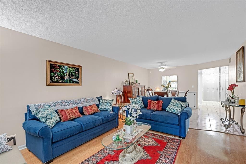 9800 N Hollybrook Lake Drive 202, Pembroke Pines, FL 33025 — photo 4 of 31