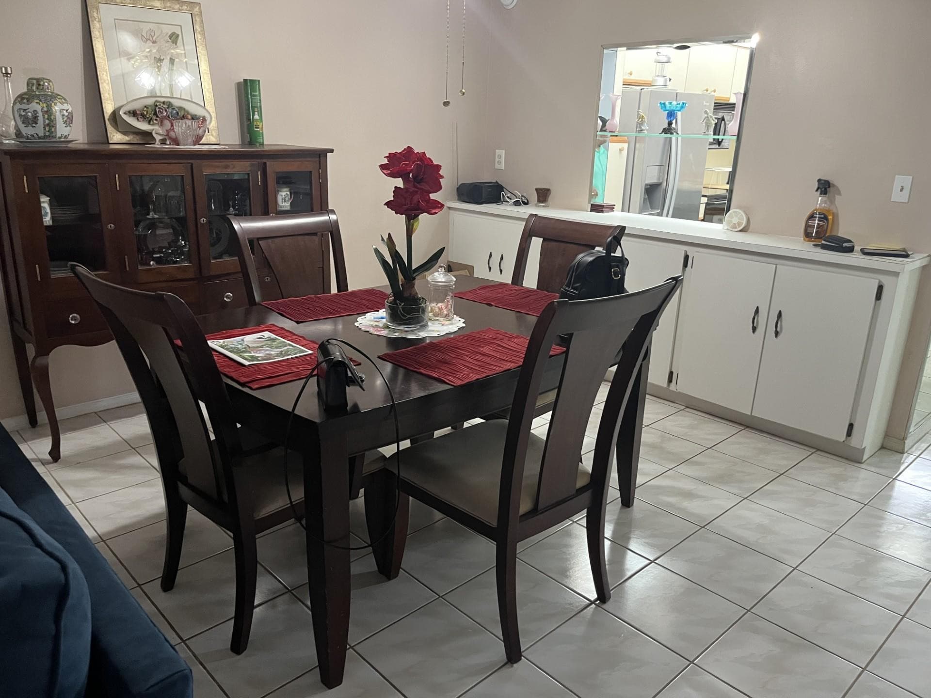 9800 N Hollybrook Lake Drive 202, Pembroke Pines, FL 33025 — photo 6 of 31