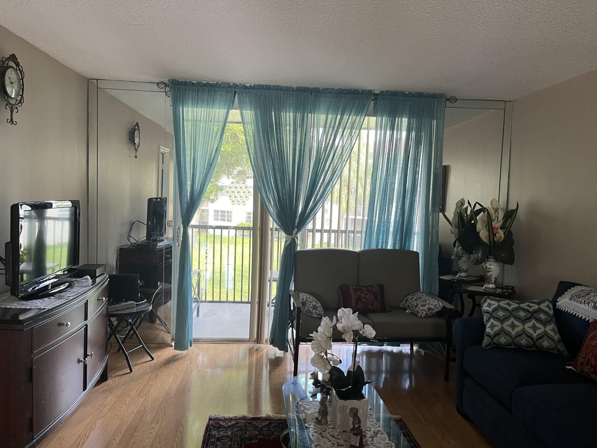 9800 N Hollybrook Lake Drive 202, Pembroke Pines, FL 33025 — photo 7 of 31