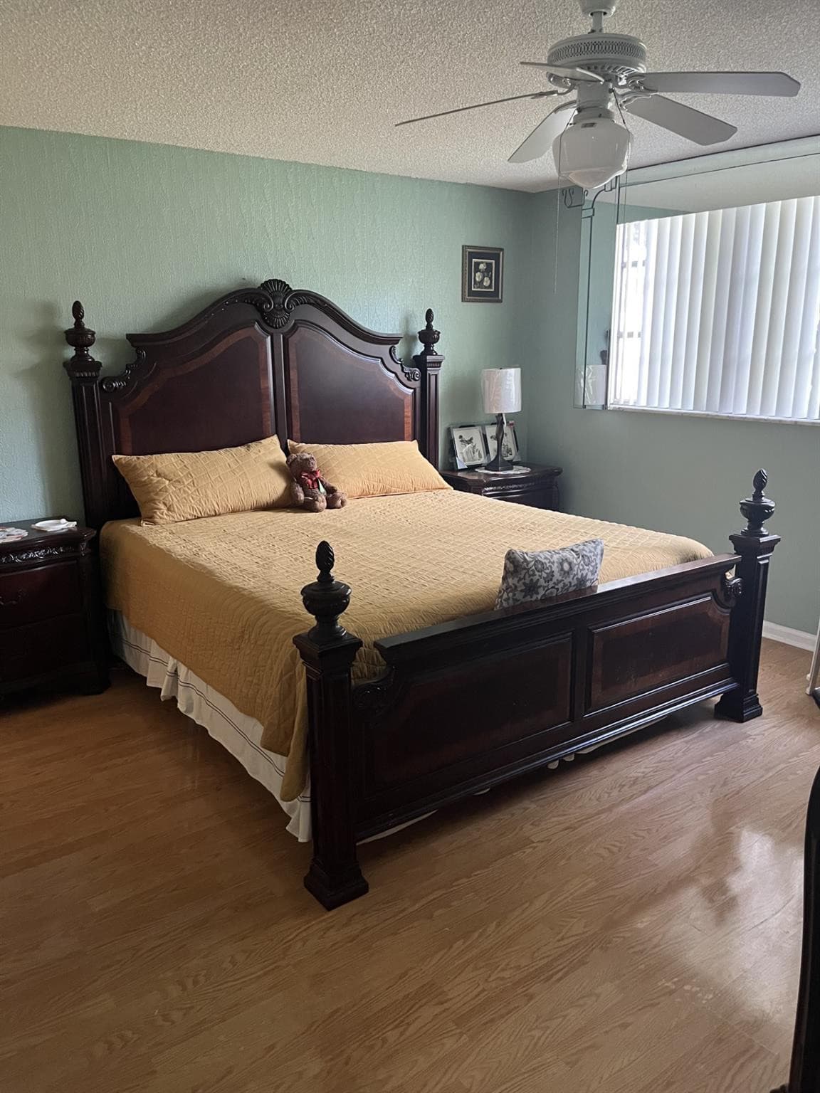 9800 N Hollybrook Lake Drive 202, Pembroke Pines, FL 33025 — photo 8 of 31