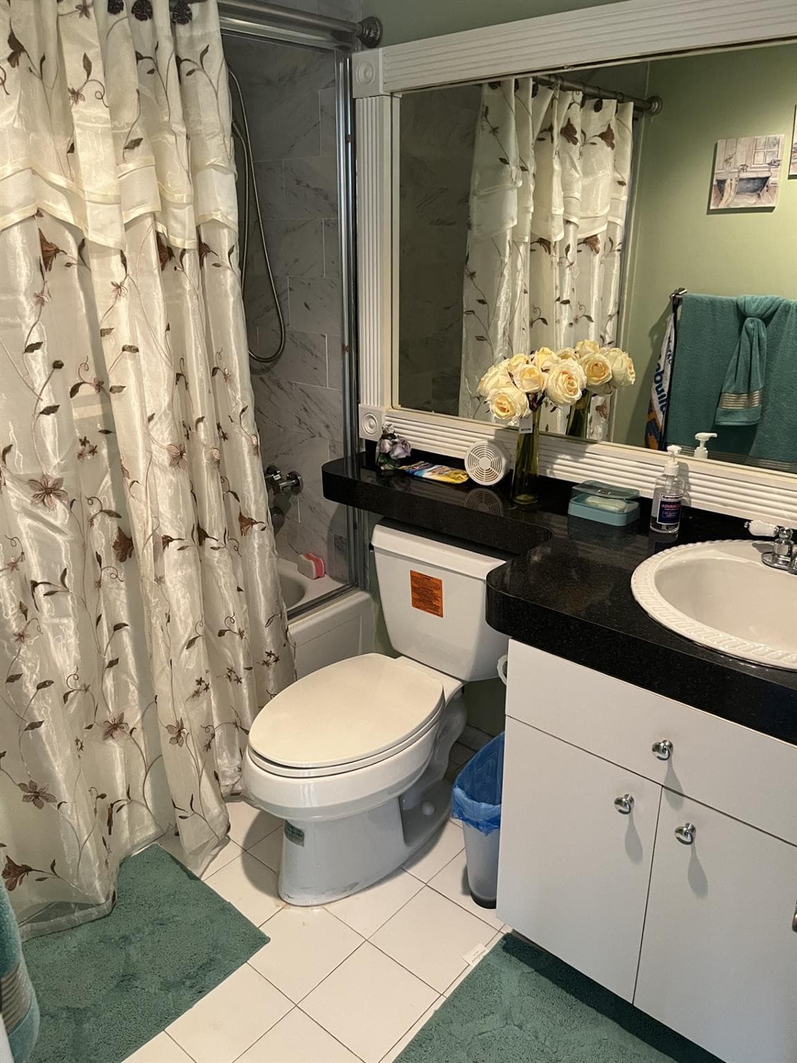 9800 N Hollybrook Lake Drive 202, Pembroke Pines, FL 33025 — photo 9 of 31