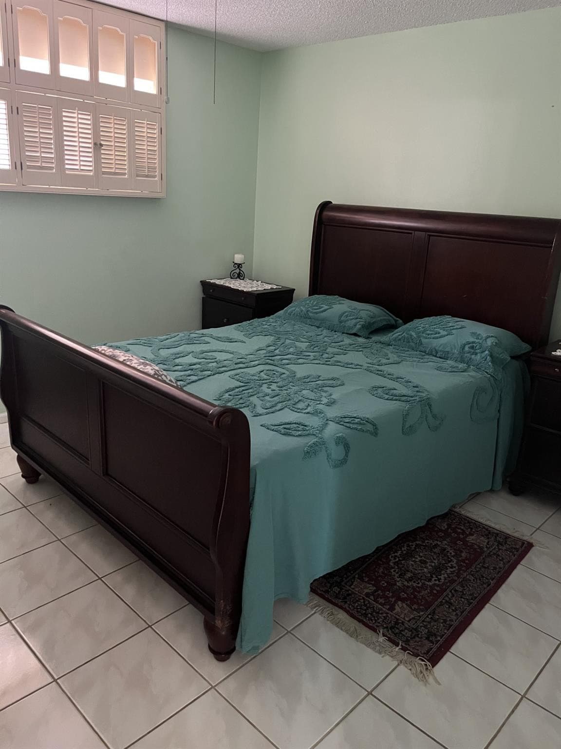 9800 N Hollybrook Lake Drive 202, Pembroke Pines, FL 33025 — photo 10 of 31