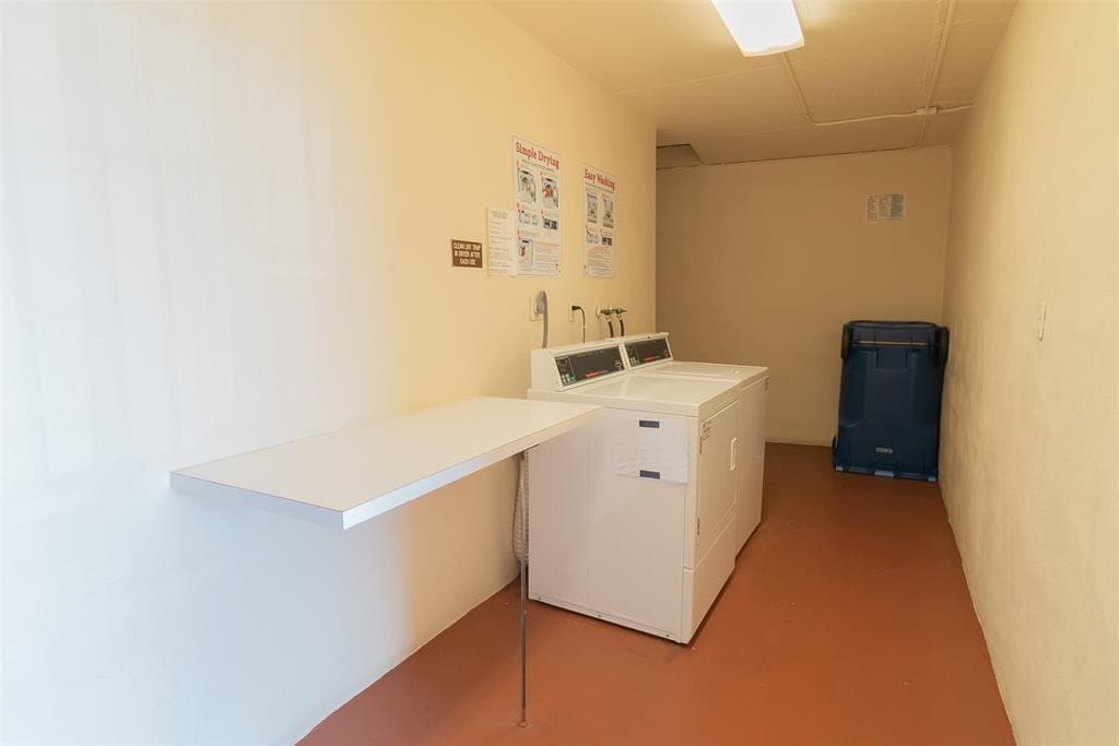 9800 N Hollybrook Lake Drive 202, Pembroke Pines, FL 33025 — photo 13 of 31