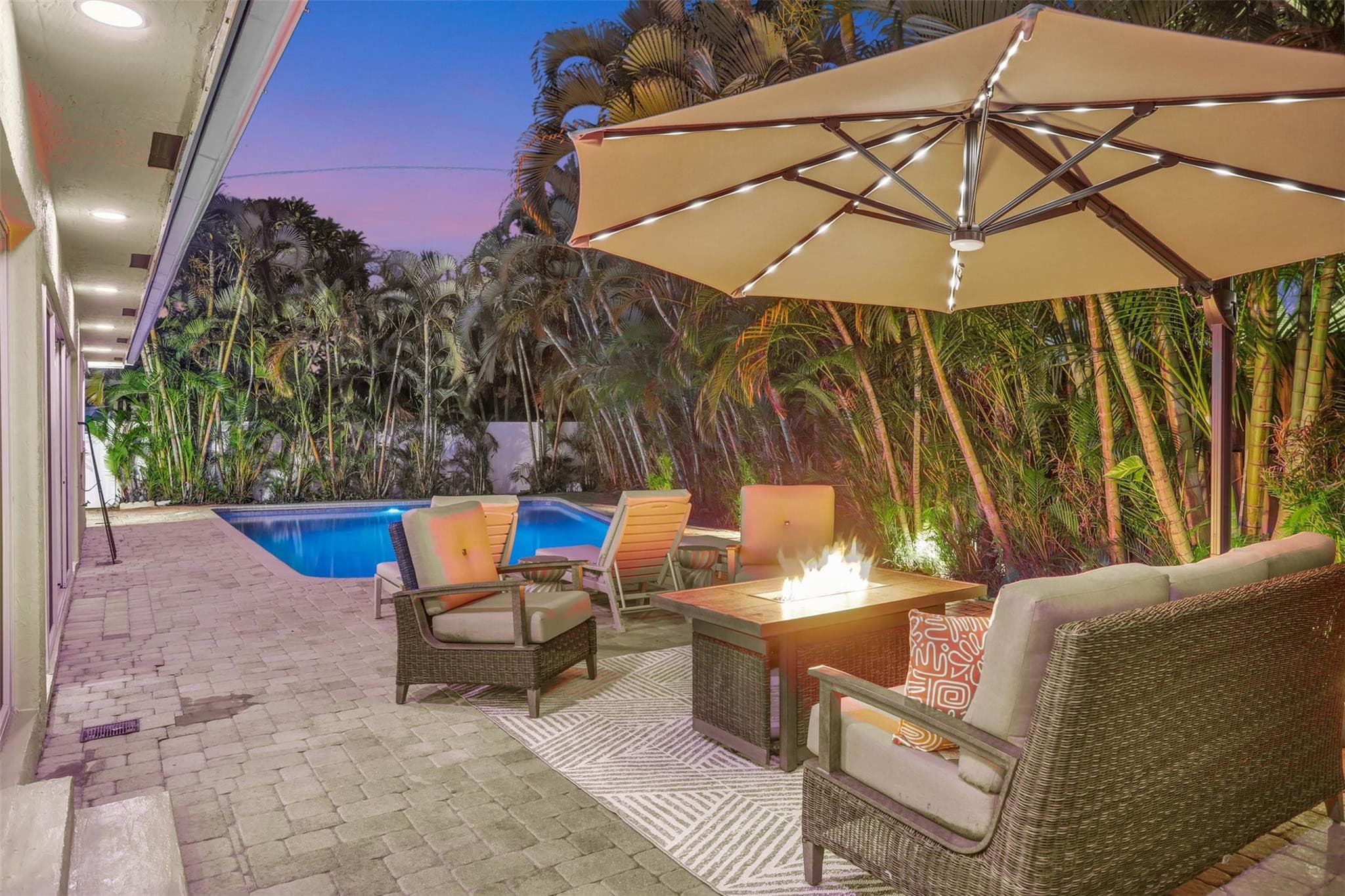 2600 N Riverside Drive, Pompano Beach, FL 33062 — photo 2 of 25