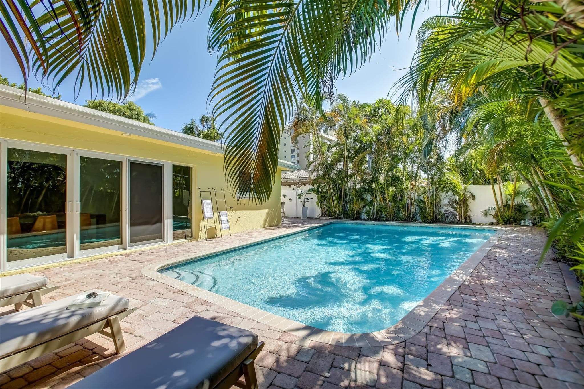 2600 N Riverside Drive, Pompano Beach, FL 33062 — photo 13 of 25