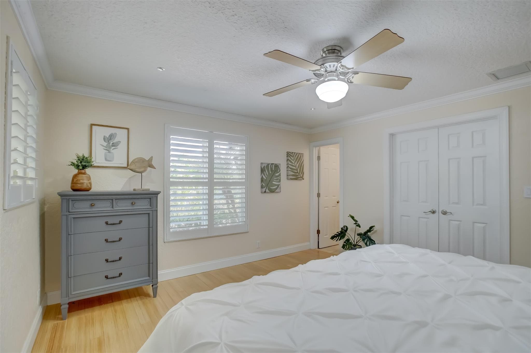 2600 N Riverside Drive, Pompano Beach, FL 33062 — photo 18 of 25