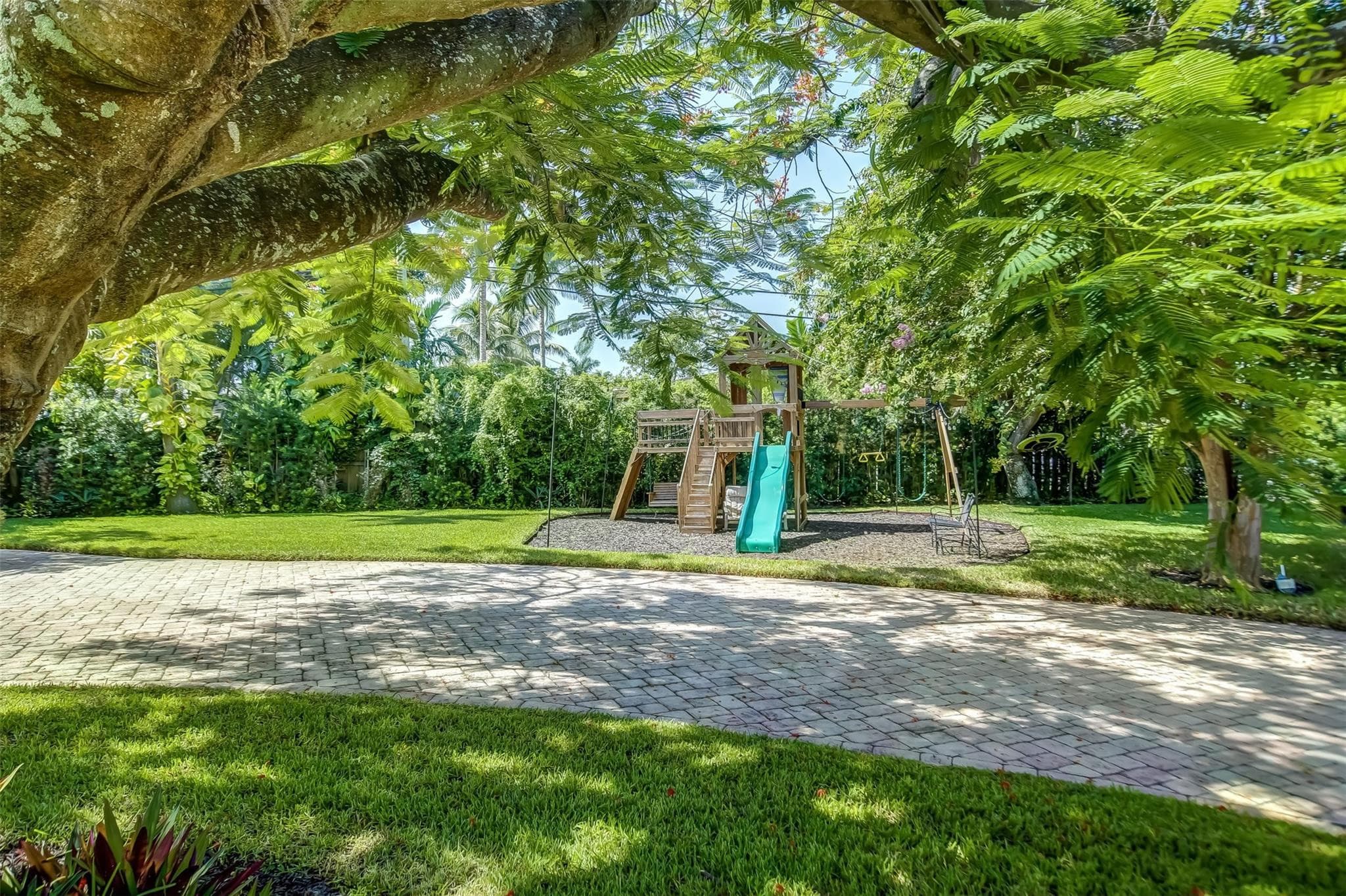 2600 N Riverside Drive, Pompano Beach, FL 33062 — photo 24 of 25