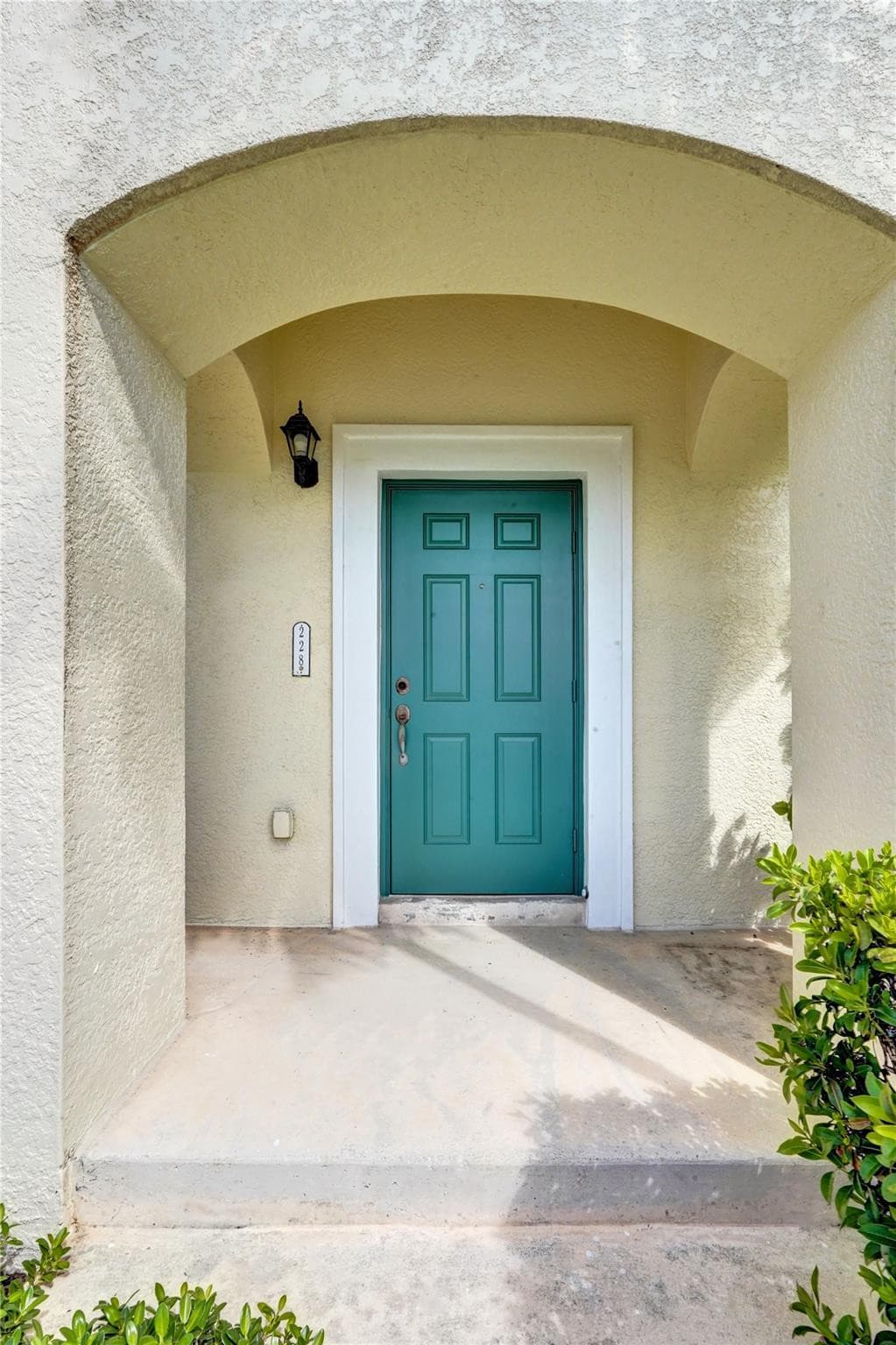 228 SW 6th Court, Pompano Beach, FL 33060 — photo 5 of 50