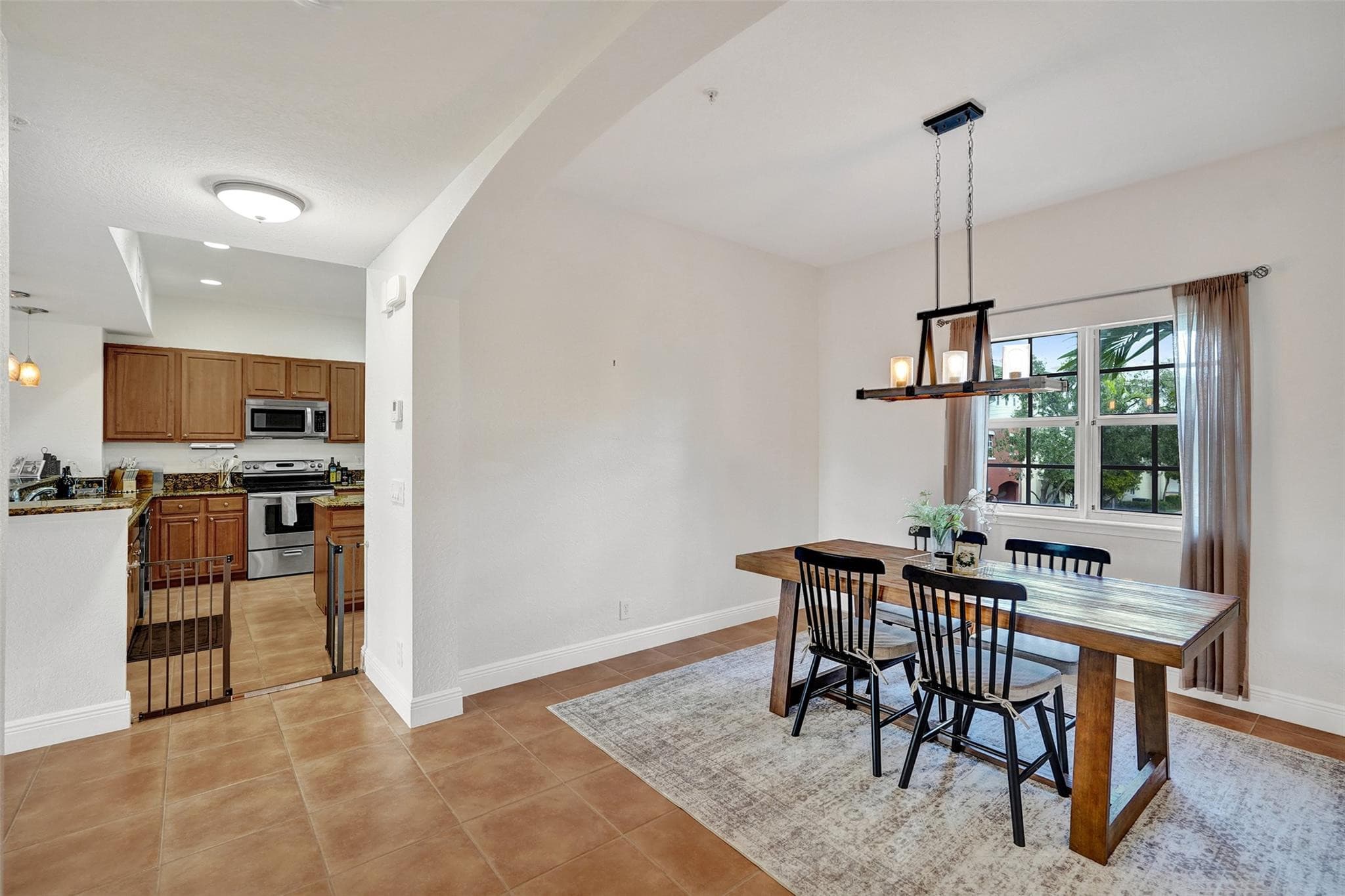 228 SW 6th Court, Pompano Beach, FL 33060 — photo 12 of 50