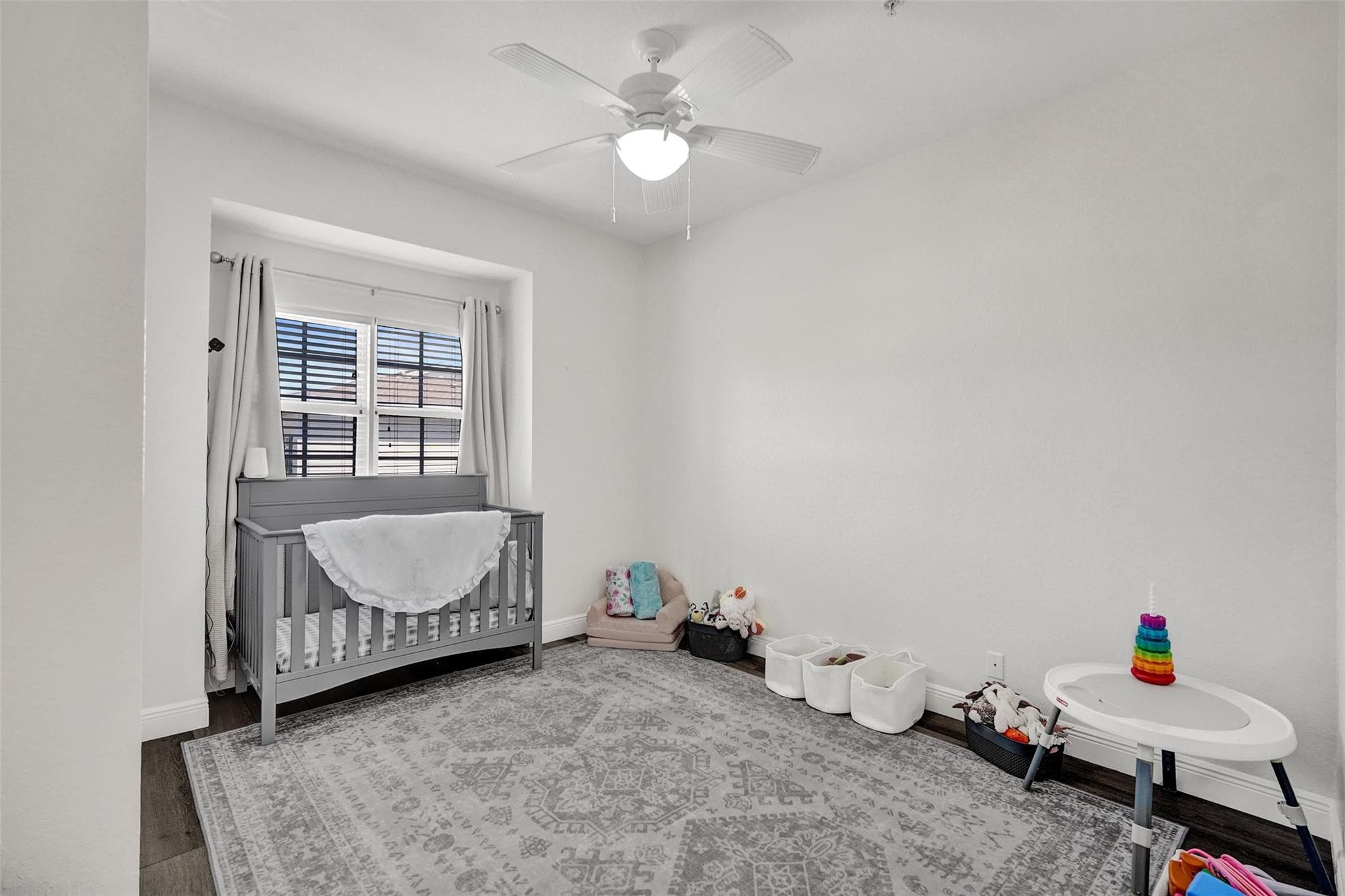 228 SW 6th Court, Pompano Beach, FL 33060 — photo 33 of 50