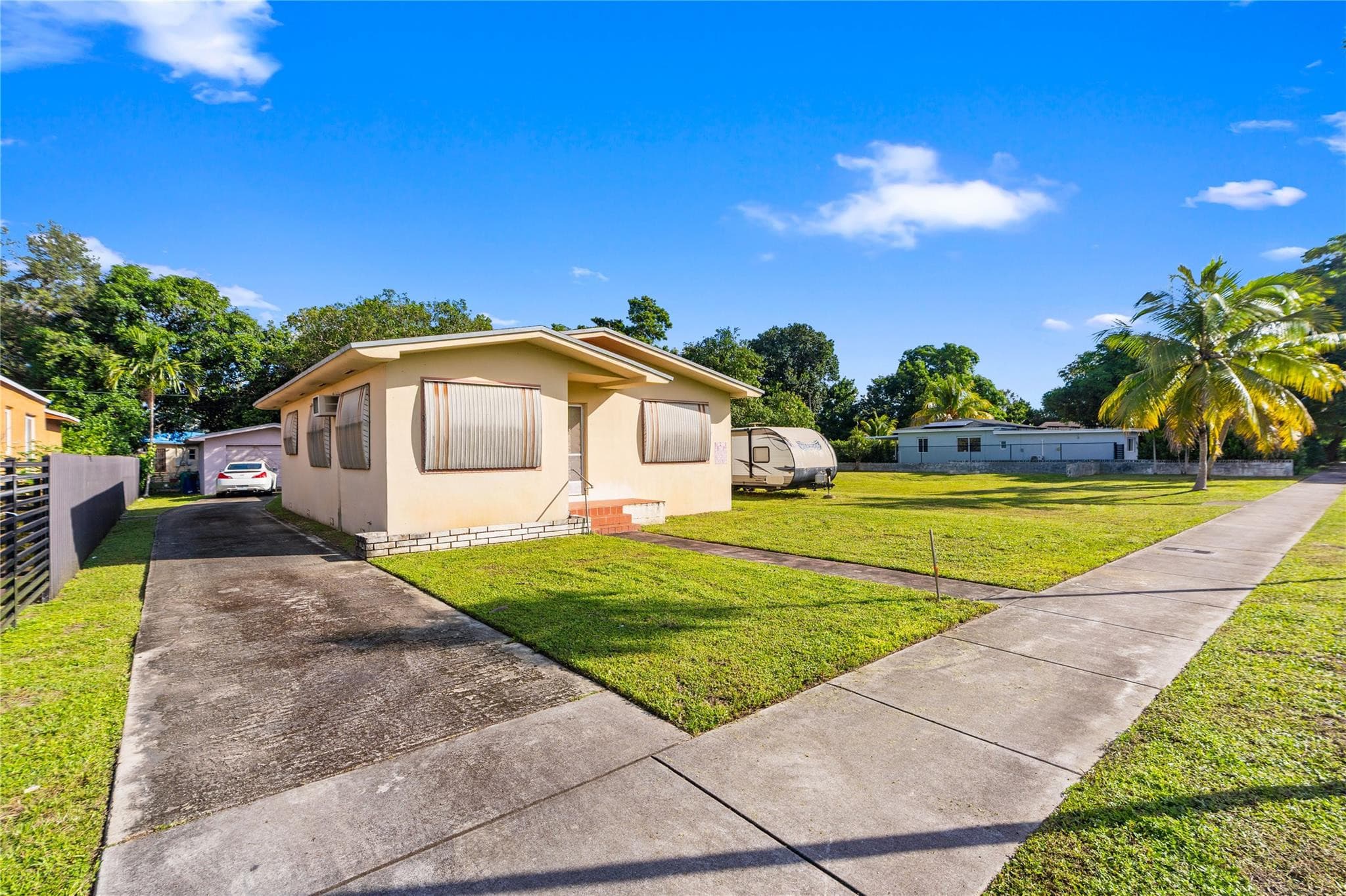 23 NE 116th Street, Miami, FL 33161 — photo 17 of 35