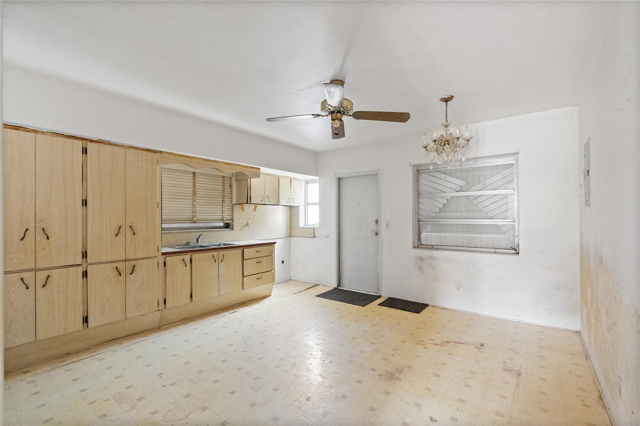 23 NE 116th Street, Miami, FL 33161 — photo 28 of 35