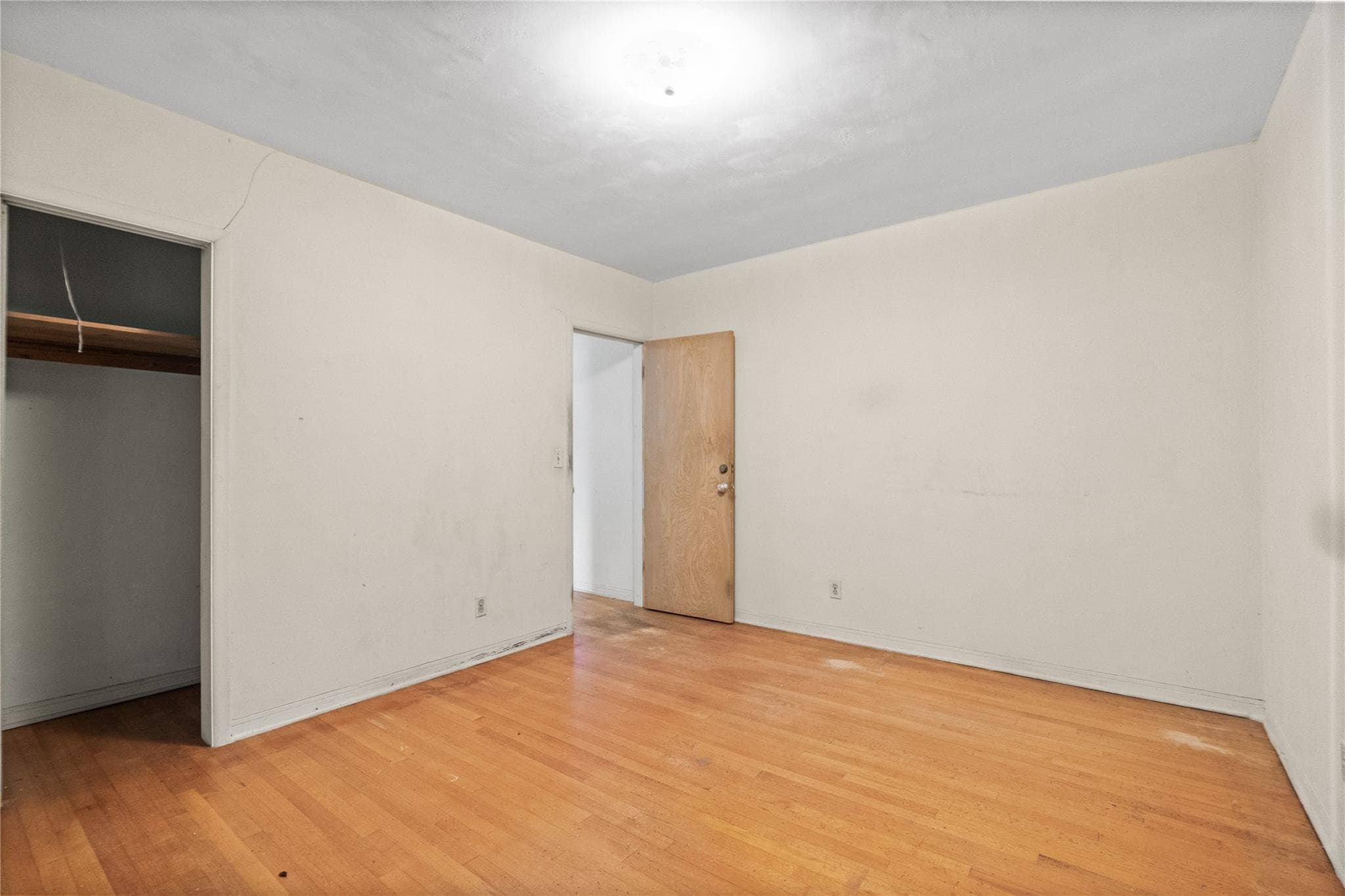 23 NE 116th Street, Miami, FL 33161 — photo 30 of 35