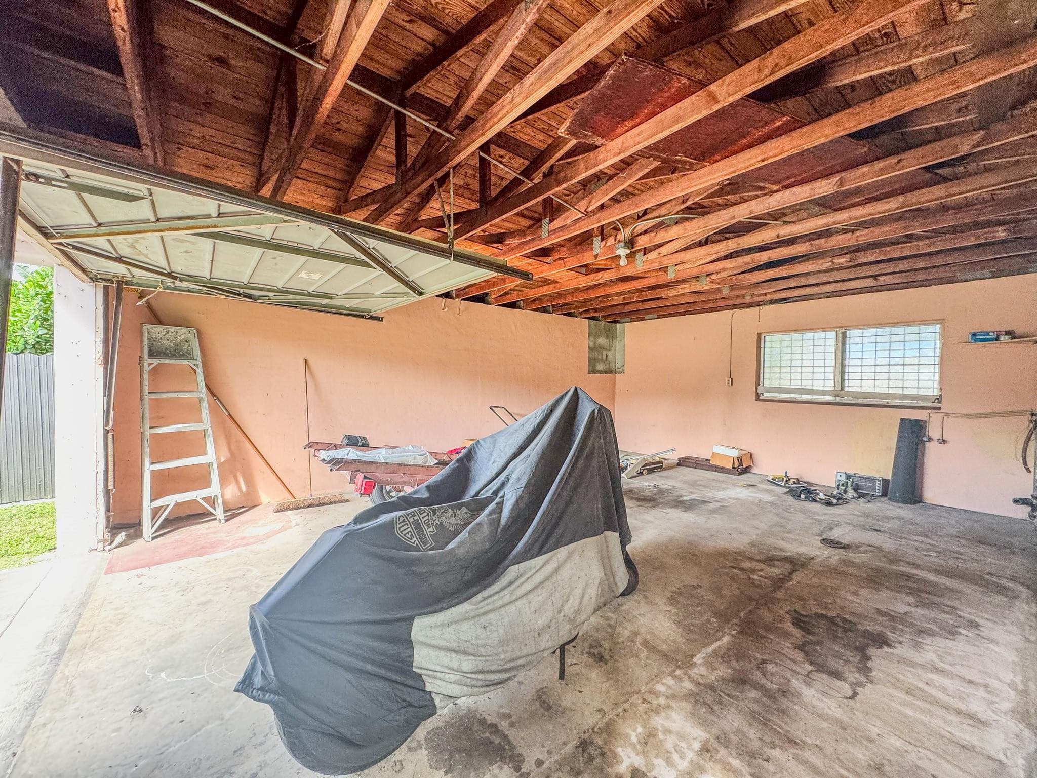 23 NE 116th Street, Miami, FL 33161 — photo 34 of 35