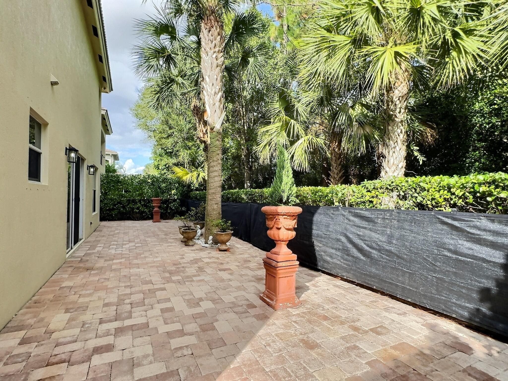 9183 Nugent Trail, West Palm Beach, FL 33411 — photo 51 of 58