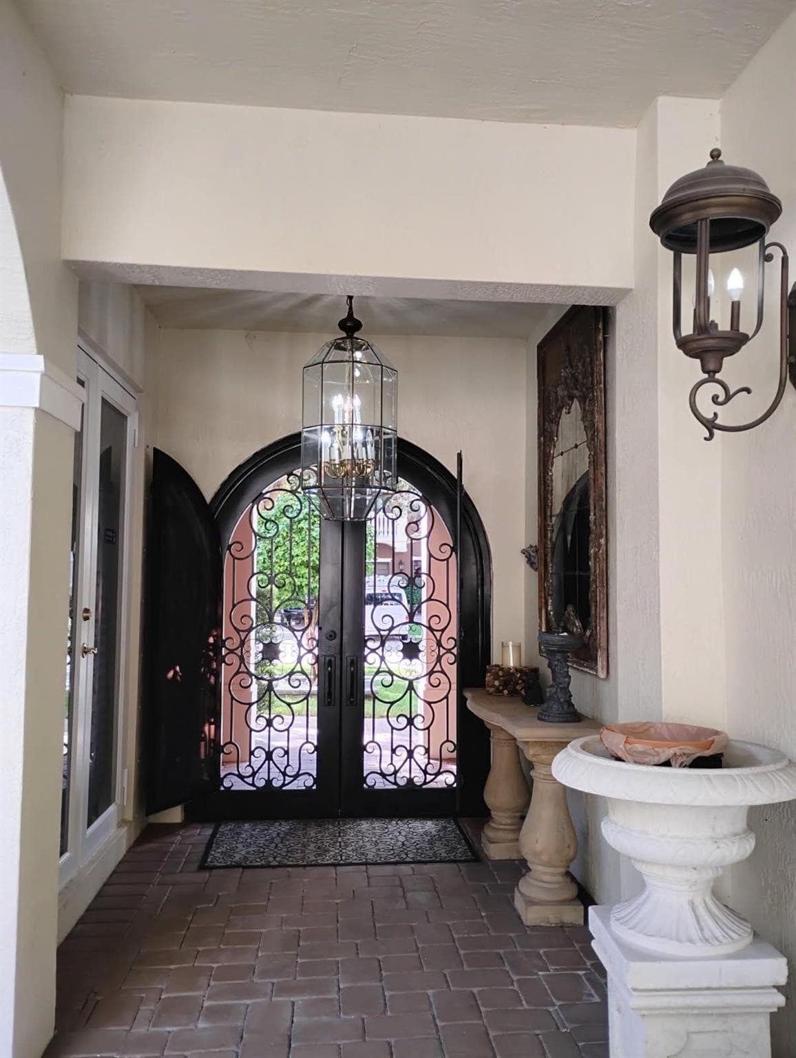 9183 Nugent Trail, West Palm Beach, FL 33411 — photo 57 of 58