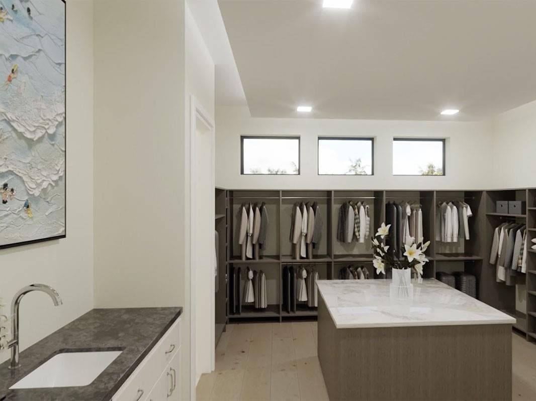 2239 Eagle Oaks Lane, West Palm Beach, FL 33401 — photo 10 of 13