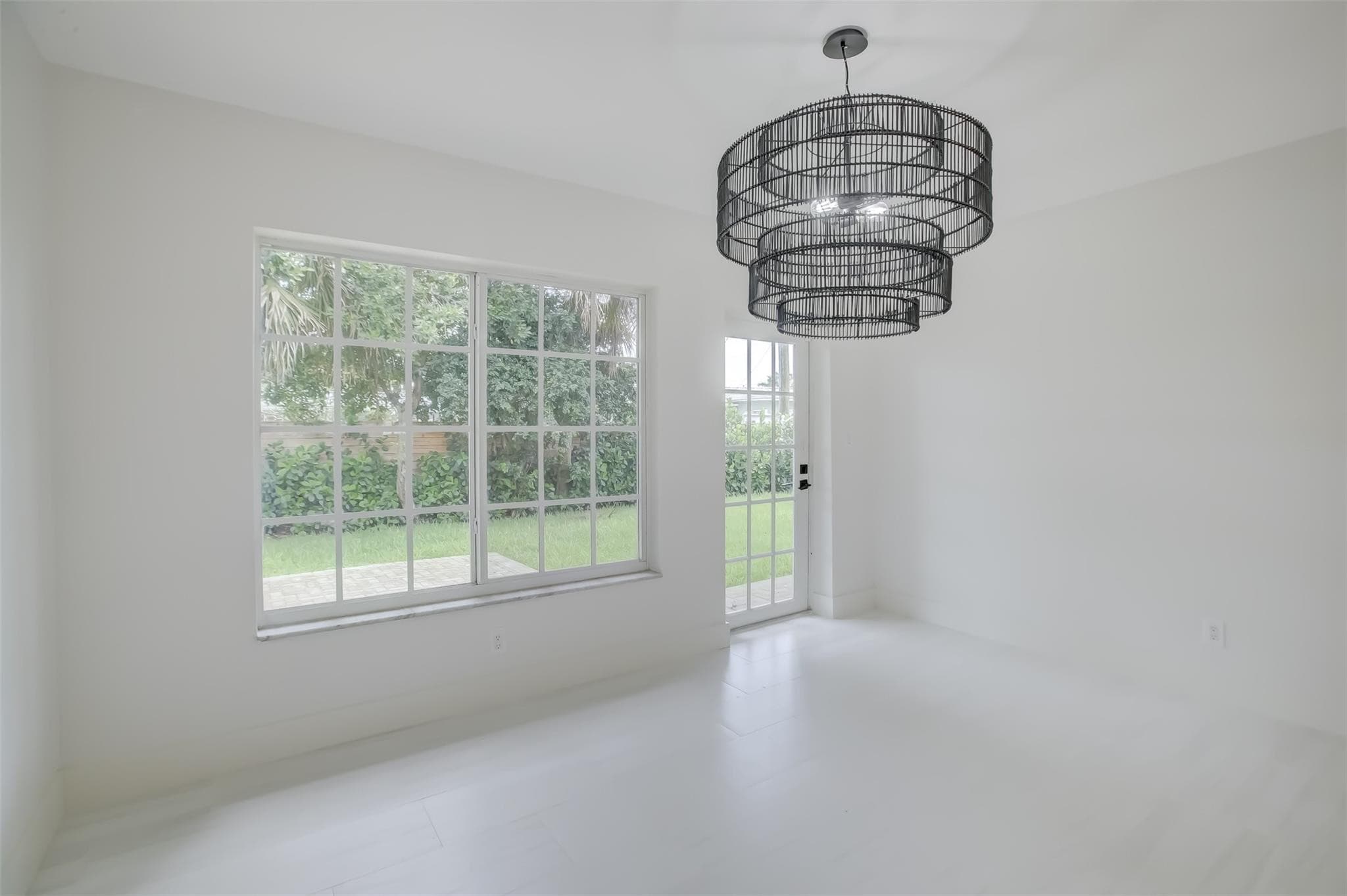 820 NE 23rd Avenue, Pompano Beach, FL 33062 — photo 18 of 51