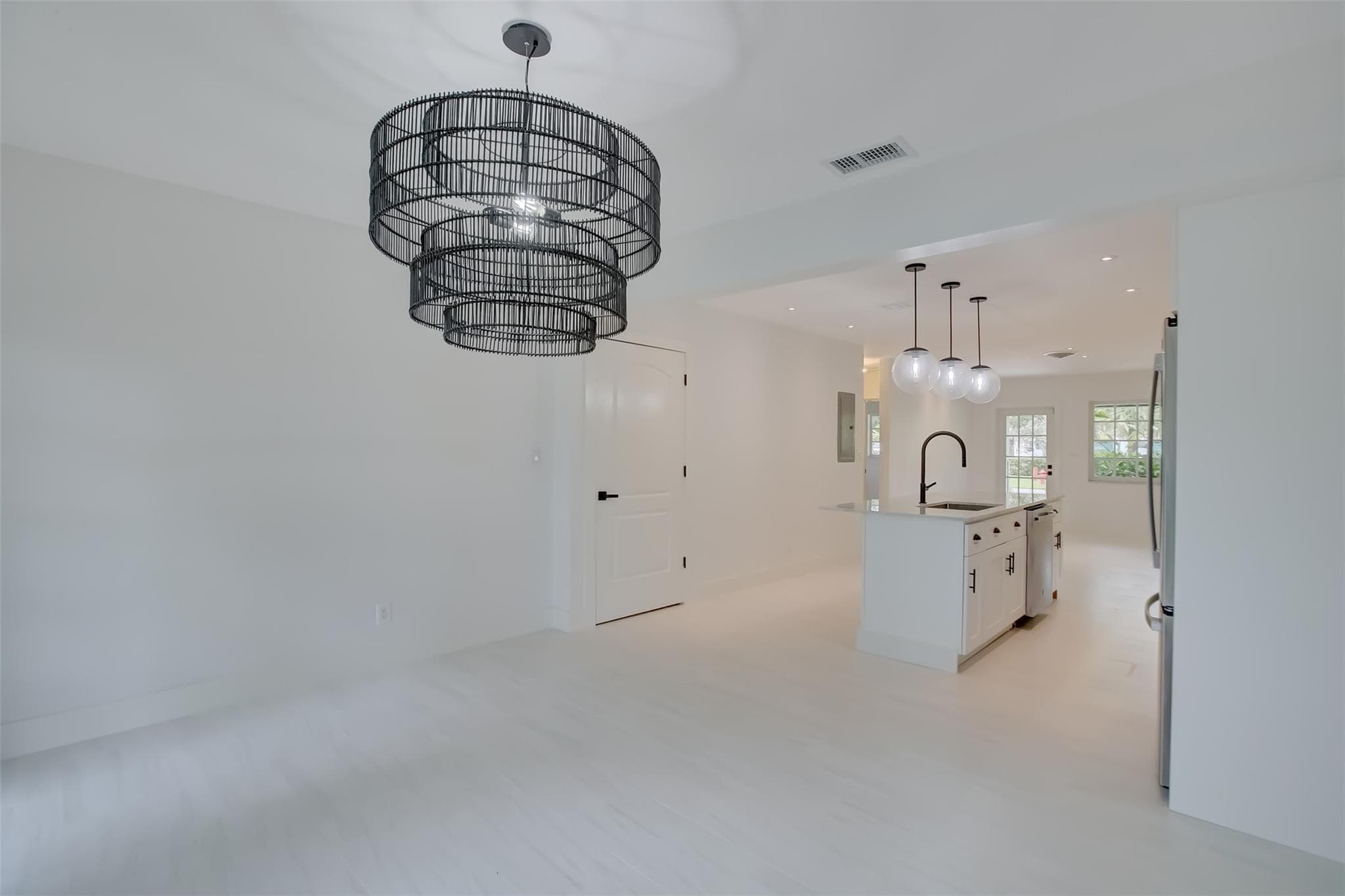 820 NE 23rd Avenue, Pompano Beach, FL 33062 — photo 19 of 51