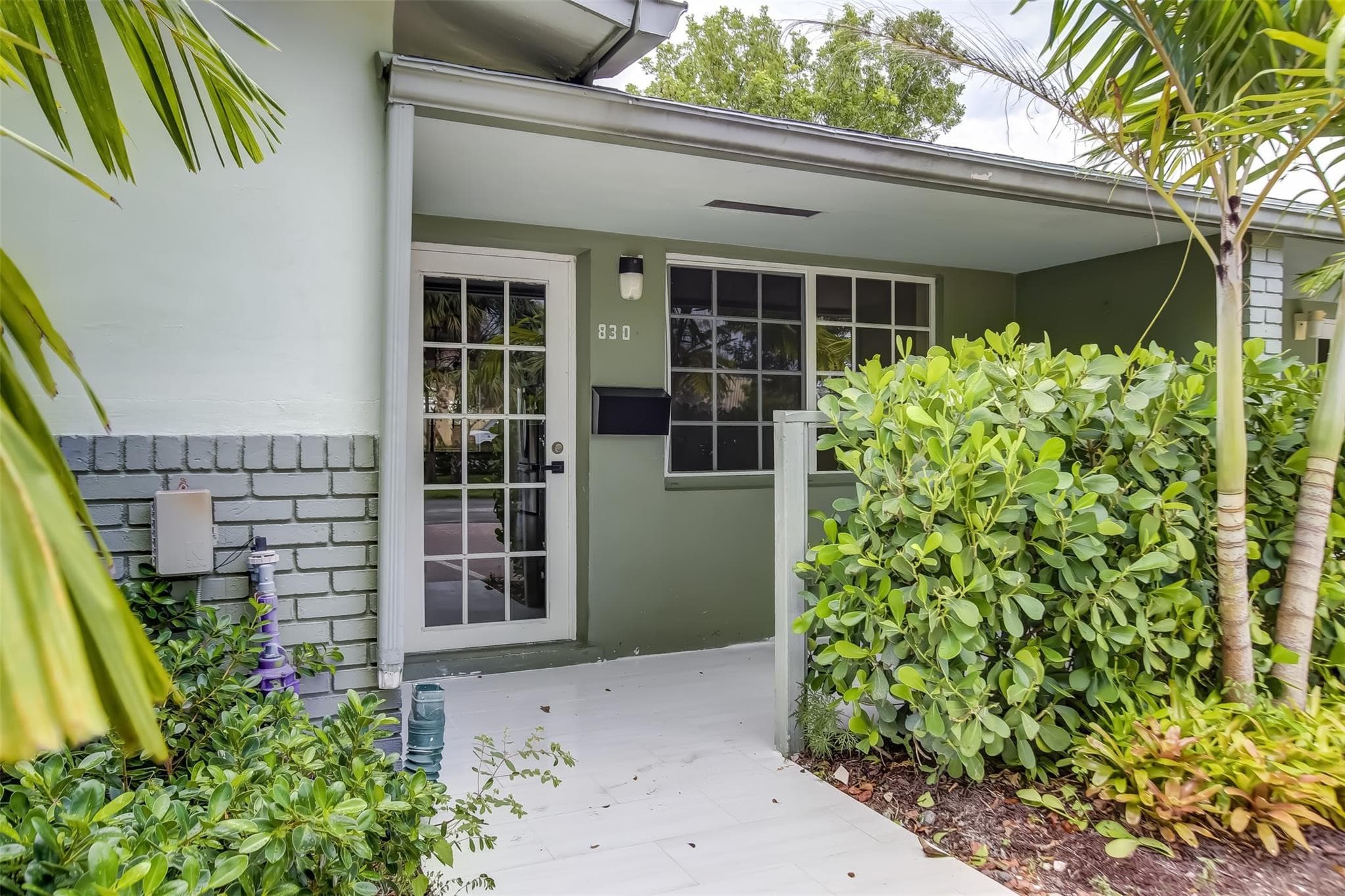 820 NE 23rd Avenue, Pompano Beach, FL 33062 — photo 31 of 51