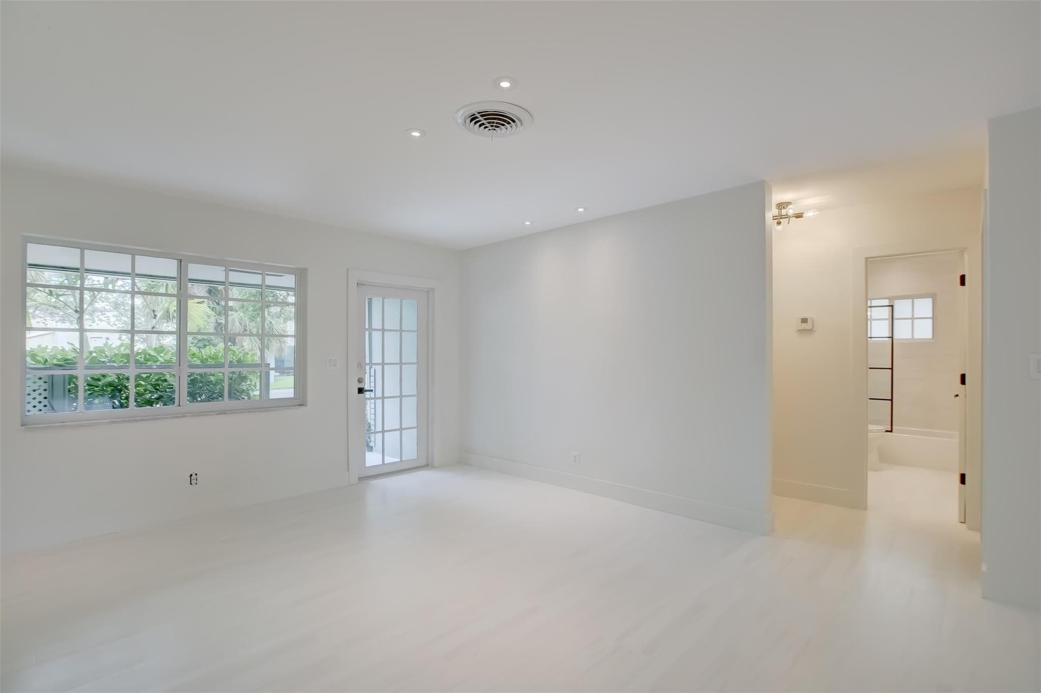 820 NE 23rd Avenue, Pompano Beach, FL 33062 — photo 40 of 51