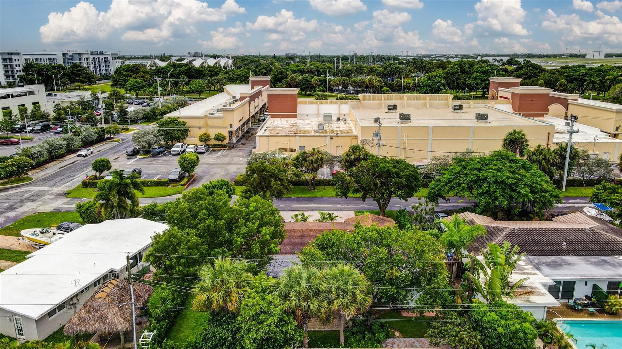 820 NE 23rd Avenue, Pompano Beach, FL 33062 — photo 45 of 51