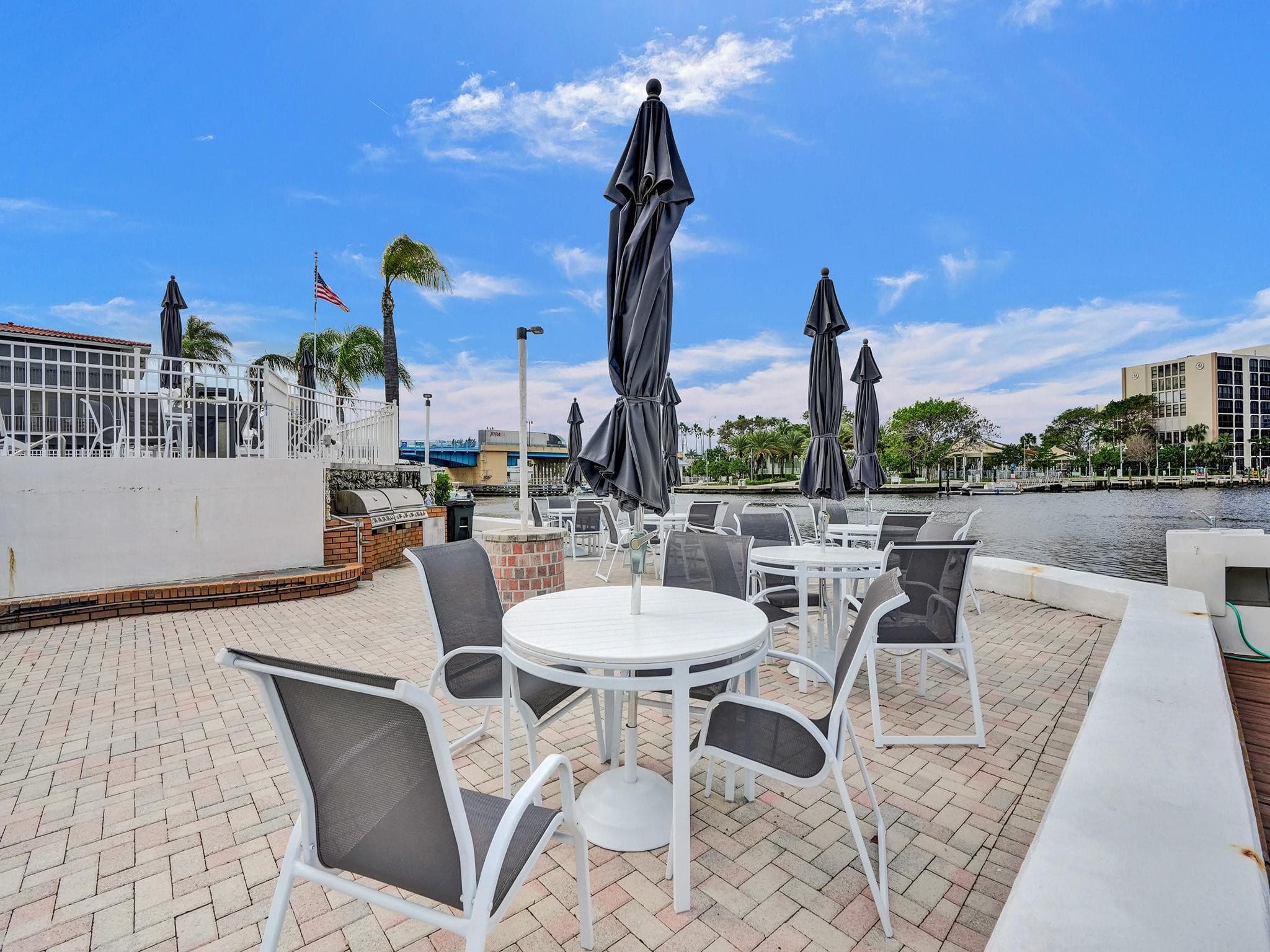 105 NE 19th Avenue 352, Deerfield Beach, FL 33441 — photo 10 of 74
