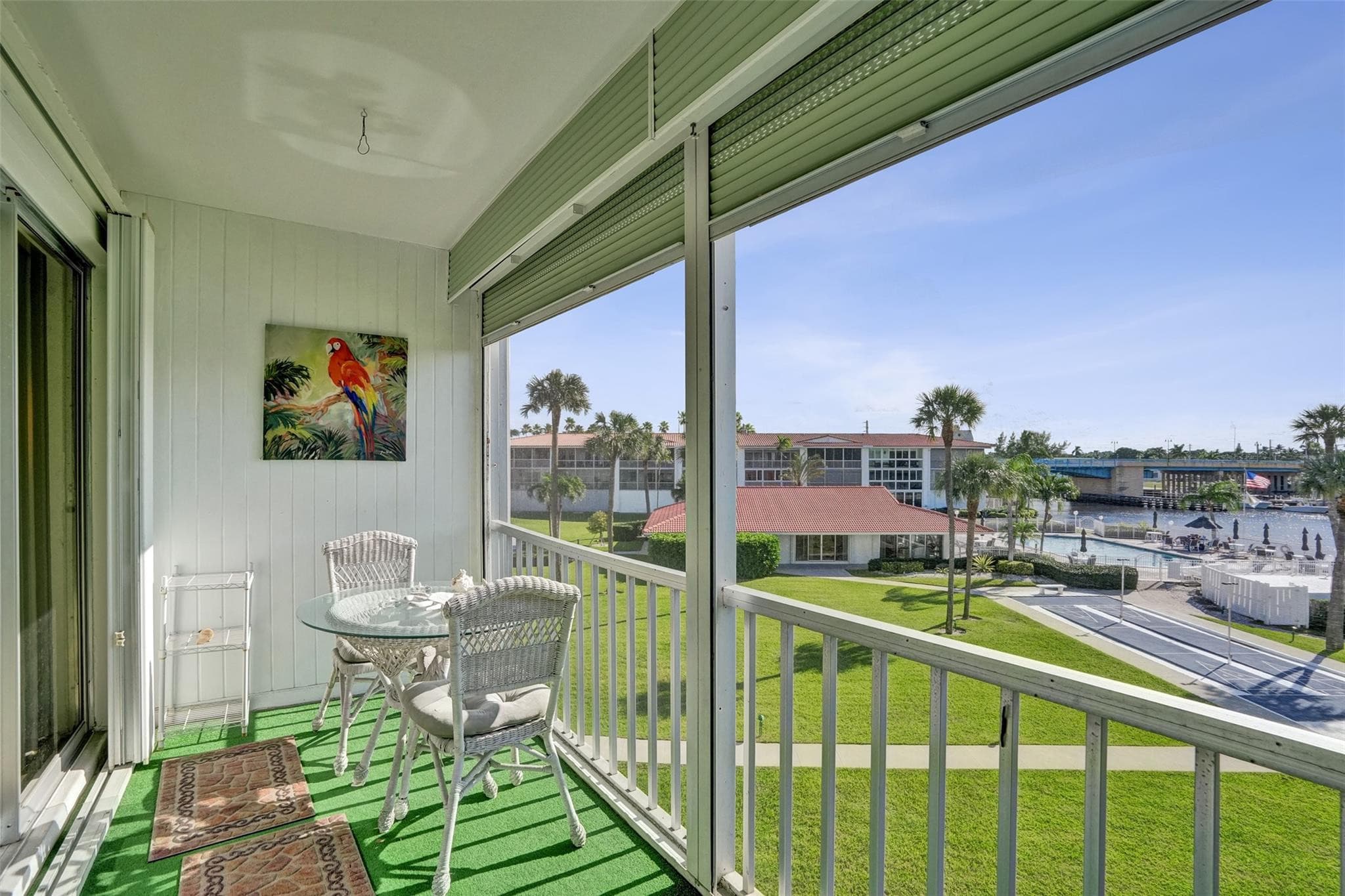 105 NE 19th Avenue 352, Deerfield Beach, FL 33441 — photo 39 of 74
