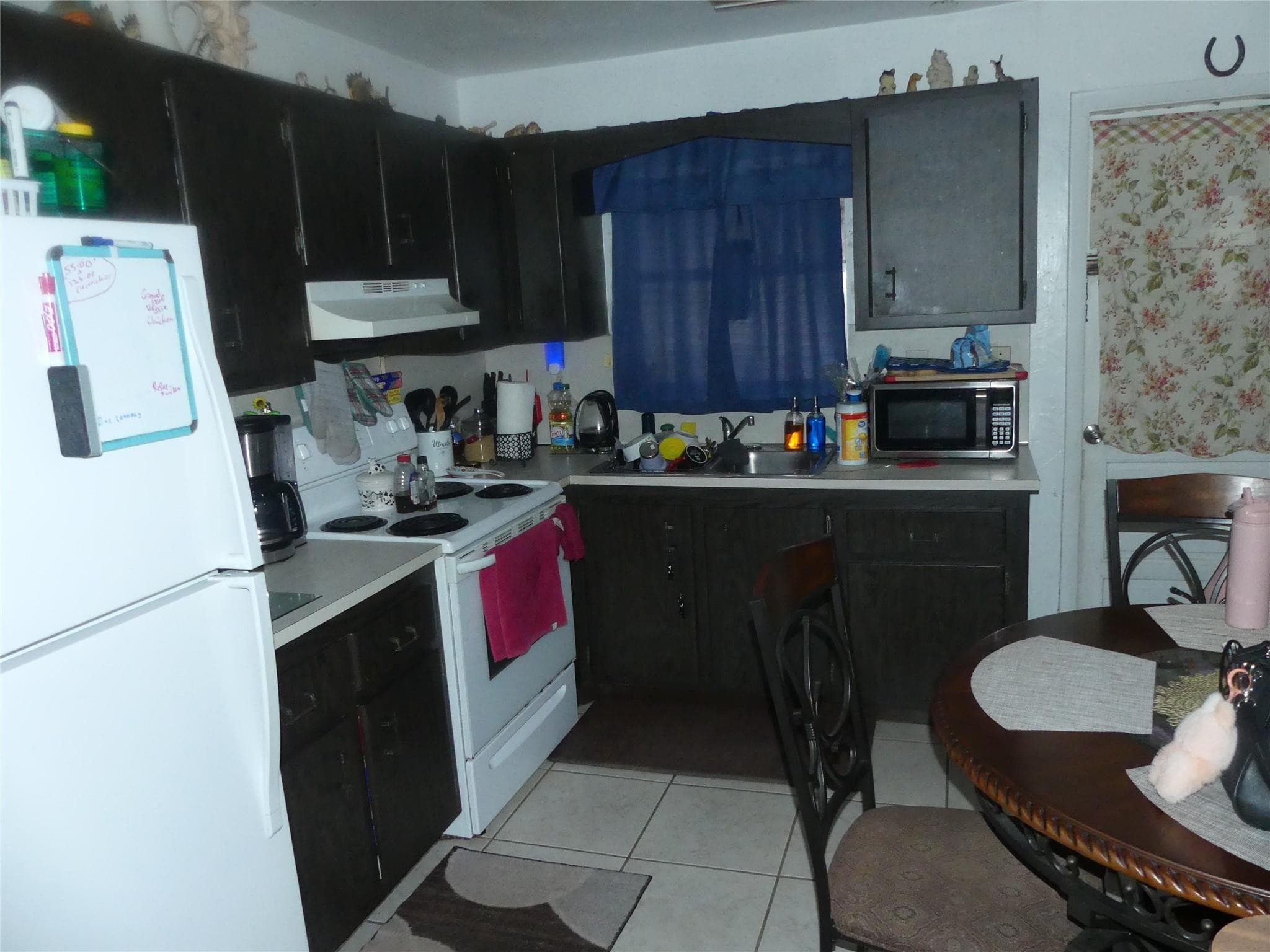 4725 SW 65th Avenue, Davie, FL 33314 — photo 5 of 14