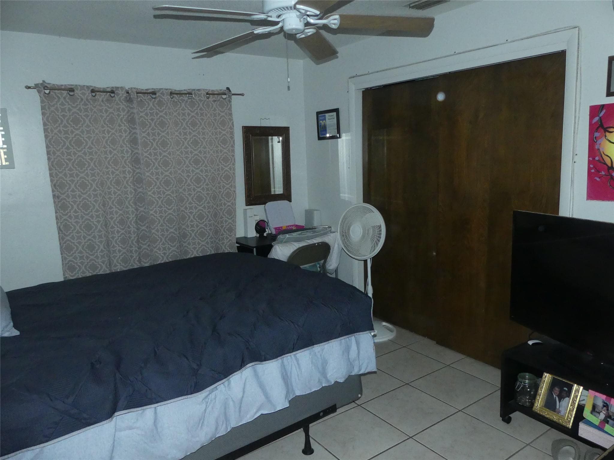 4725 SW 65th Avenue, Davie, FL 33314 — photo 7 of 14