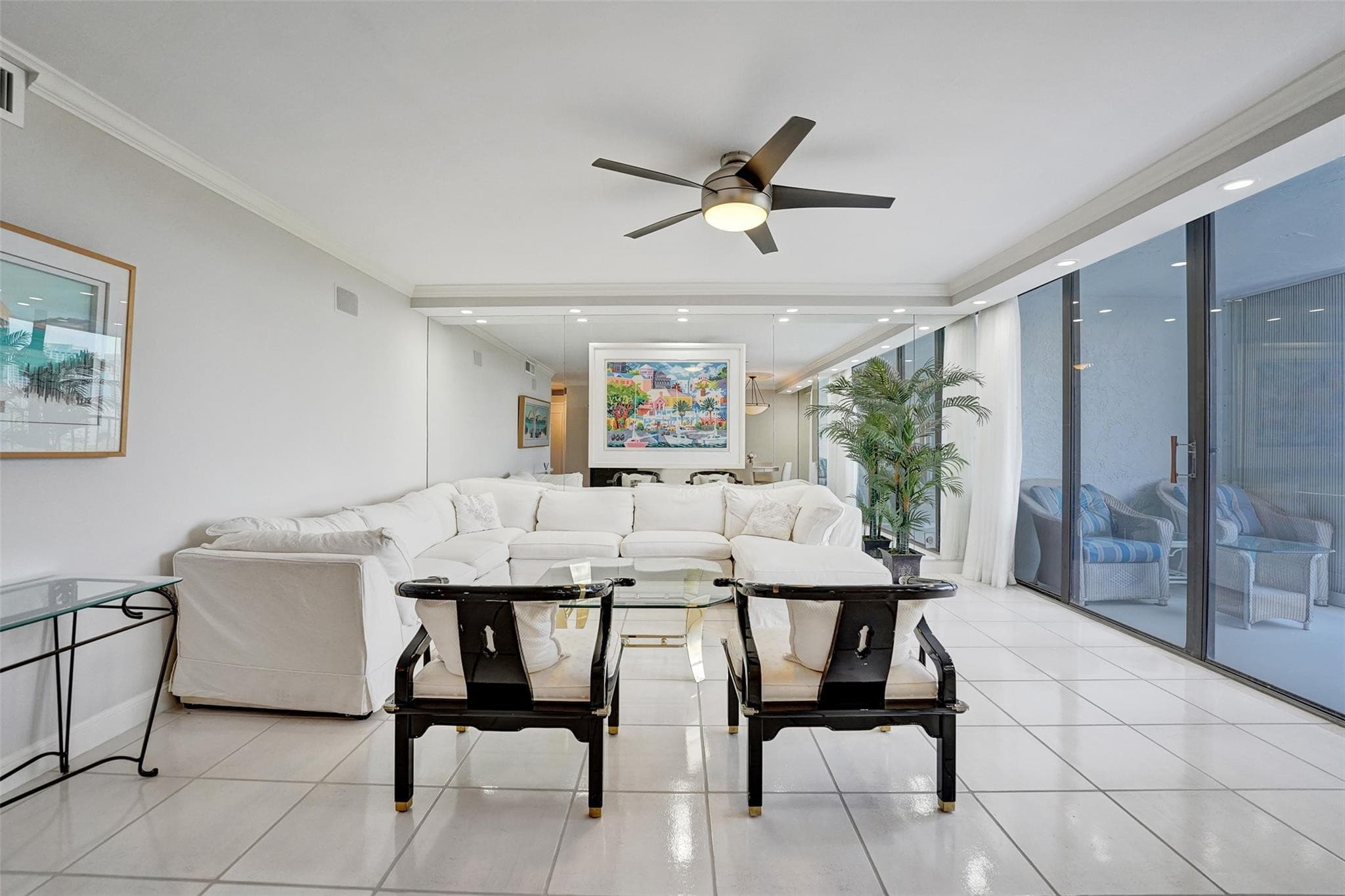 936 Intracoastal Drive 12c, Fort Lauderdale, FL 33304 — photo 7 of 65