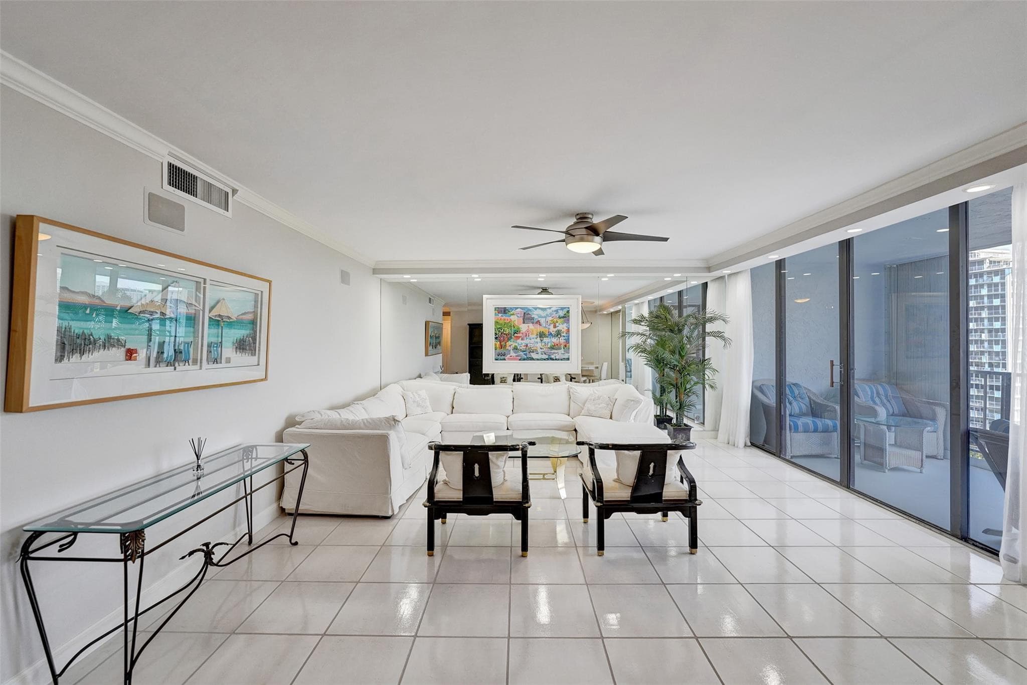 936 Intracoastal Drive 12c, Fort Lauderdale, FL 33304 — photo 8 of 65