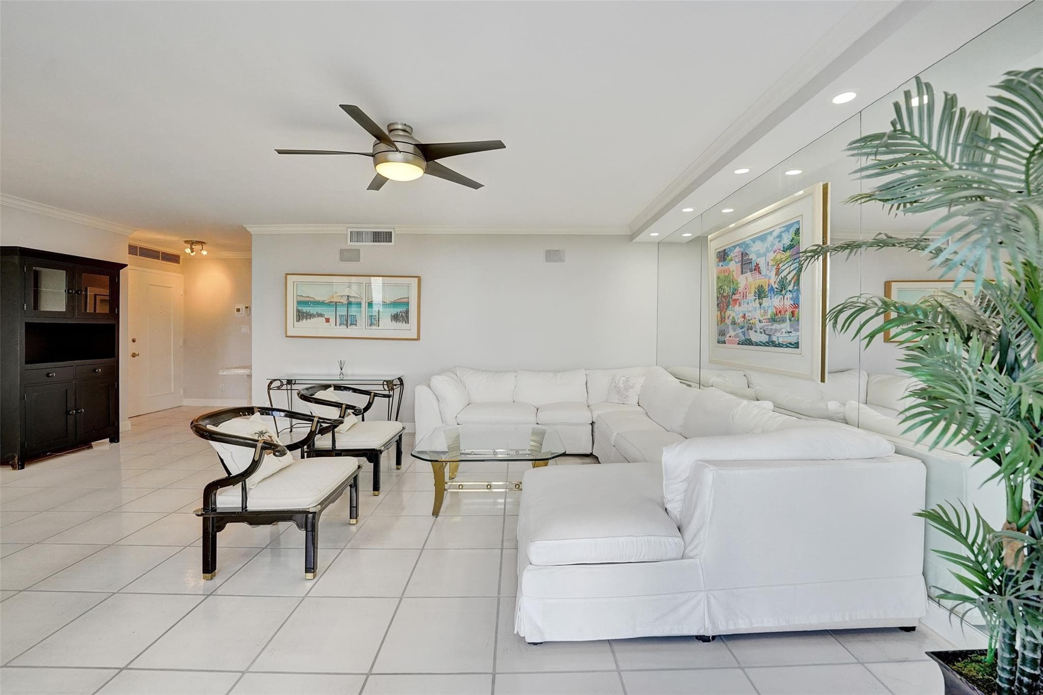 936 Intracoastal Drive 12c, Fort Lauderdale, FL 33304 — photo 10 of 65