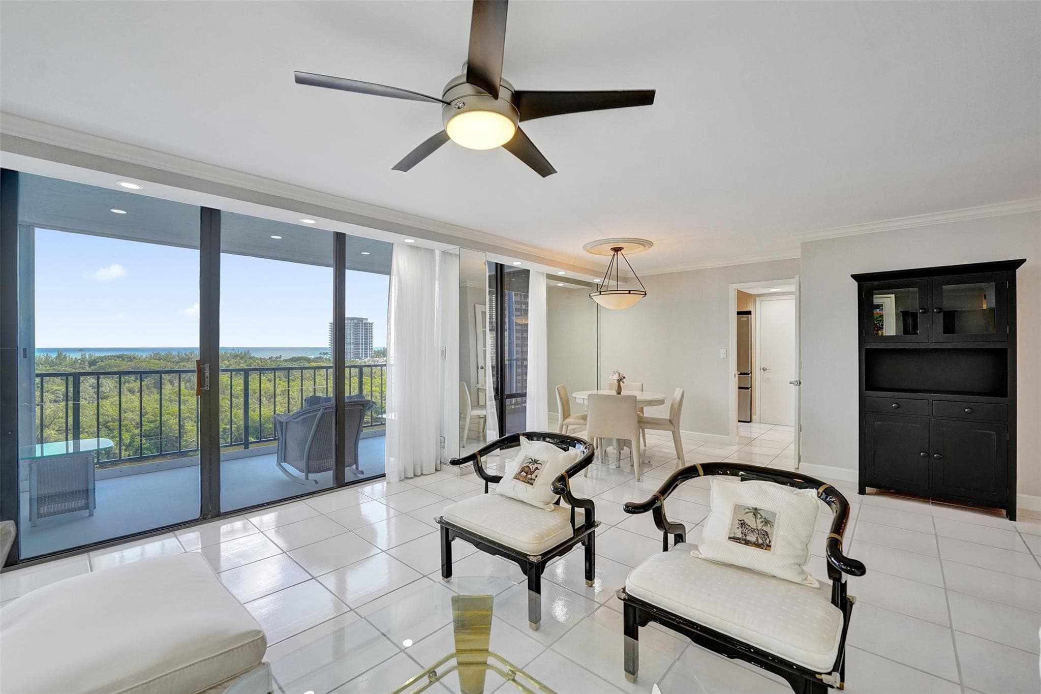 936 Intracoastal Drive 12c, Fort Lauderdale, FL 33304 — photo 12 of 65