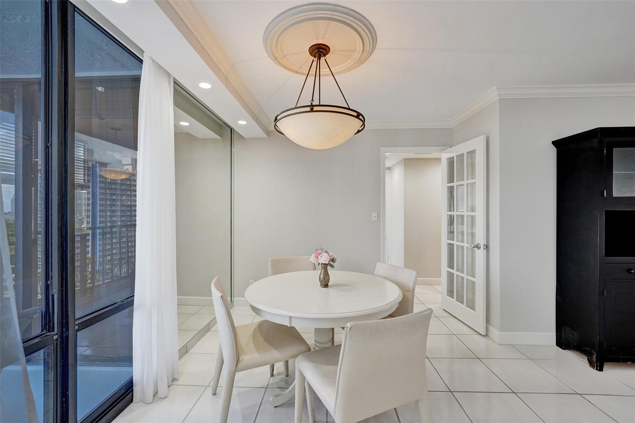 936 Intracoastal Drive 12c, Fort Lauderdale, FL 33304 — photo 15 of 65