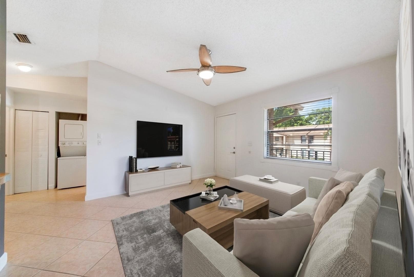9466 Boca Cove Circle 315, Boca Raton, FL 33428 — photo 5 of 22