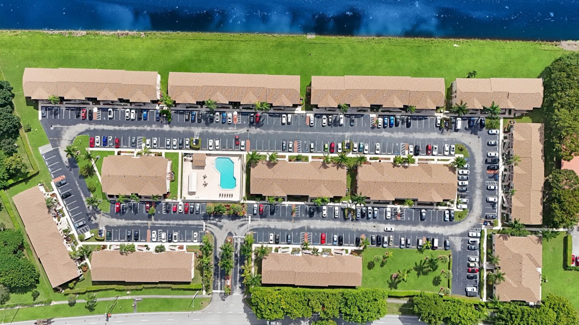 9466 Boca Cove Circle 315, Boca Raton, FL 33428 — photo 22 of 22