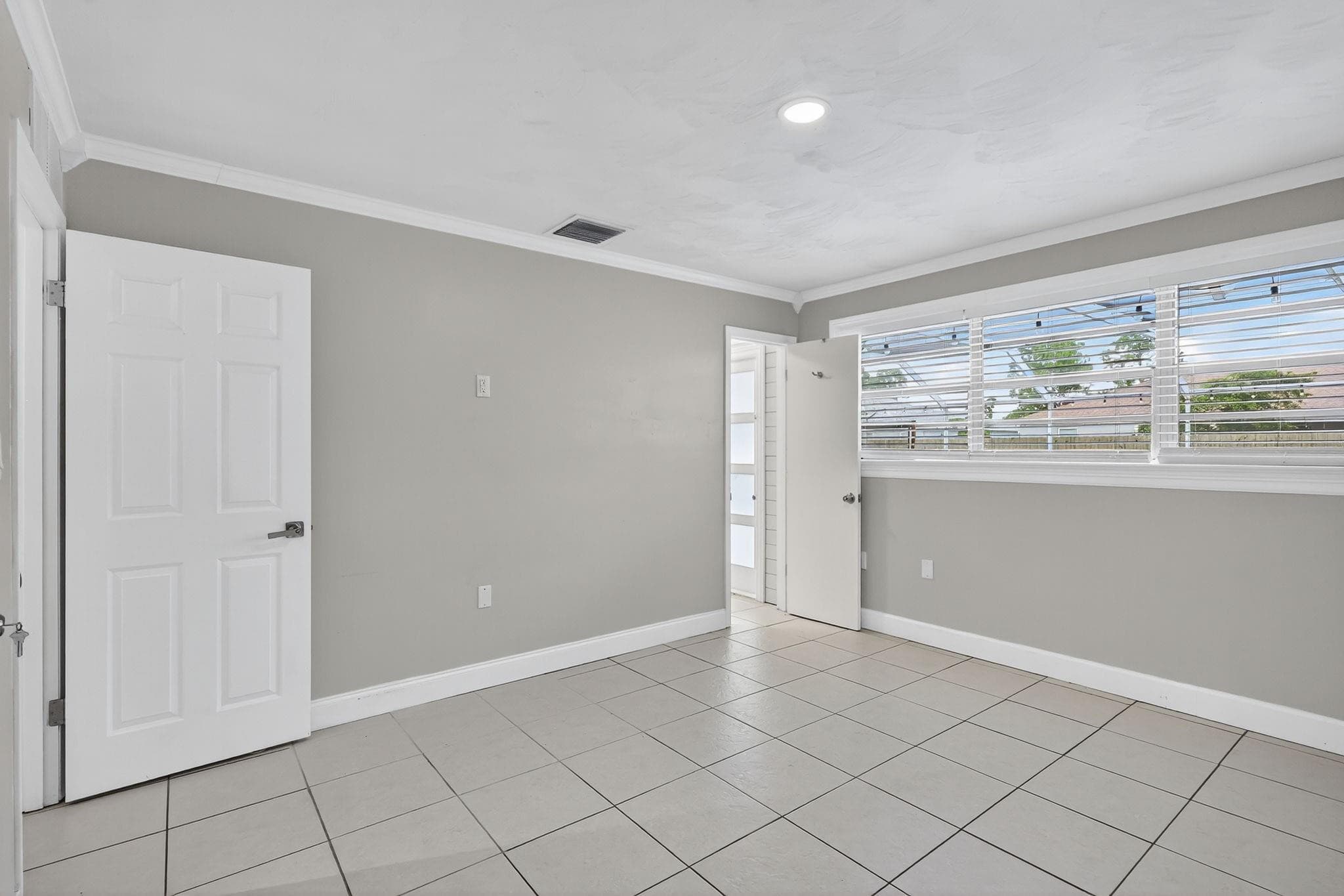 143 SW Grove Avenue, Port St. Lucie, FL 34983 — photo 20 of 39