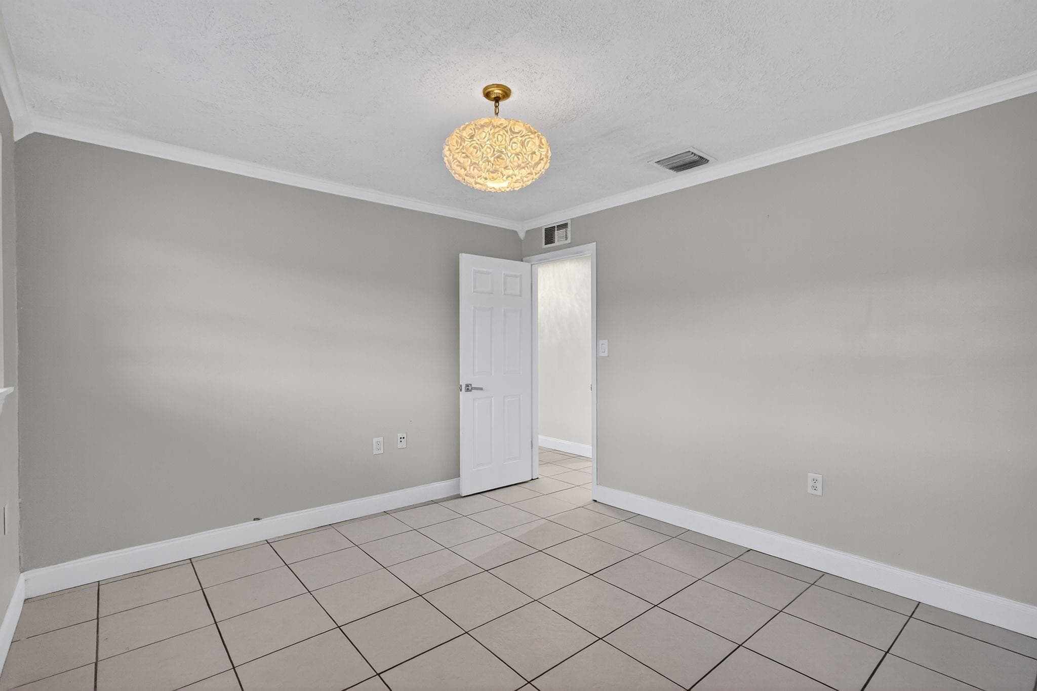 143 SW Grove Avenue, Port St. Lucie, FL 34983 — photo 28 of 39