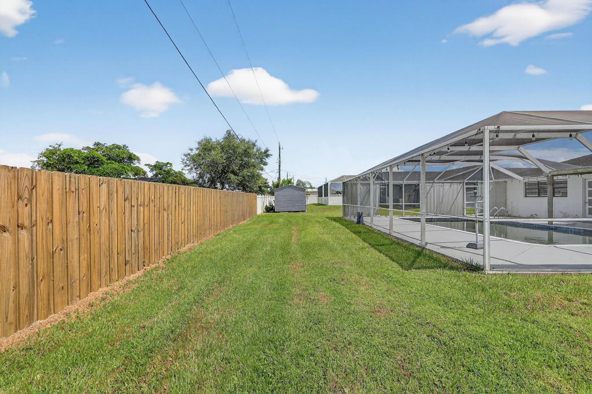 143 SW Grove Avenue, Port St. Lucie, FL 34983 — photo 37 of 39