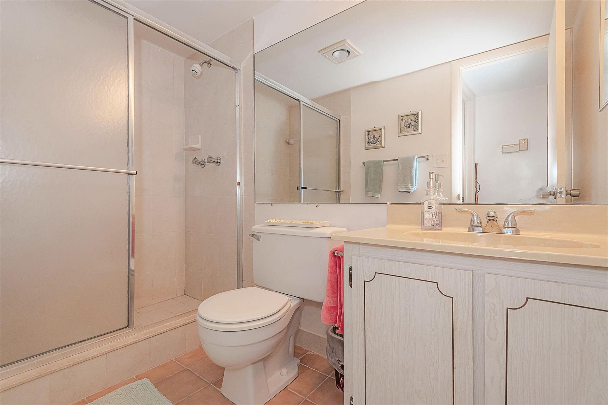 128 S Cypress Road 827, Pompano Beach, FL 33060 — photo 25 of 30