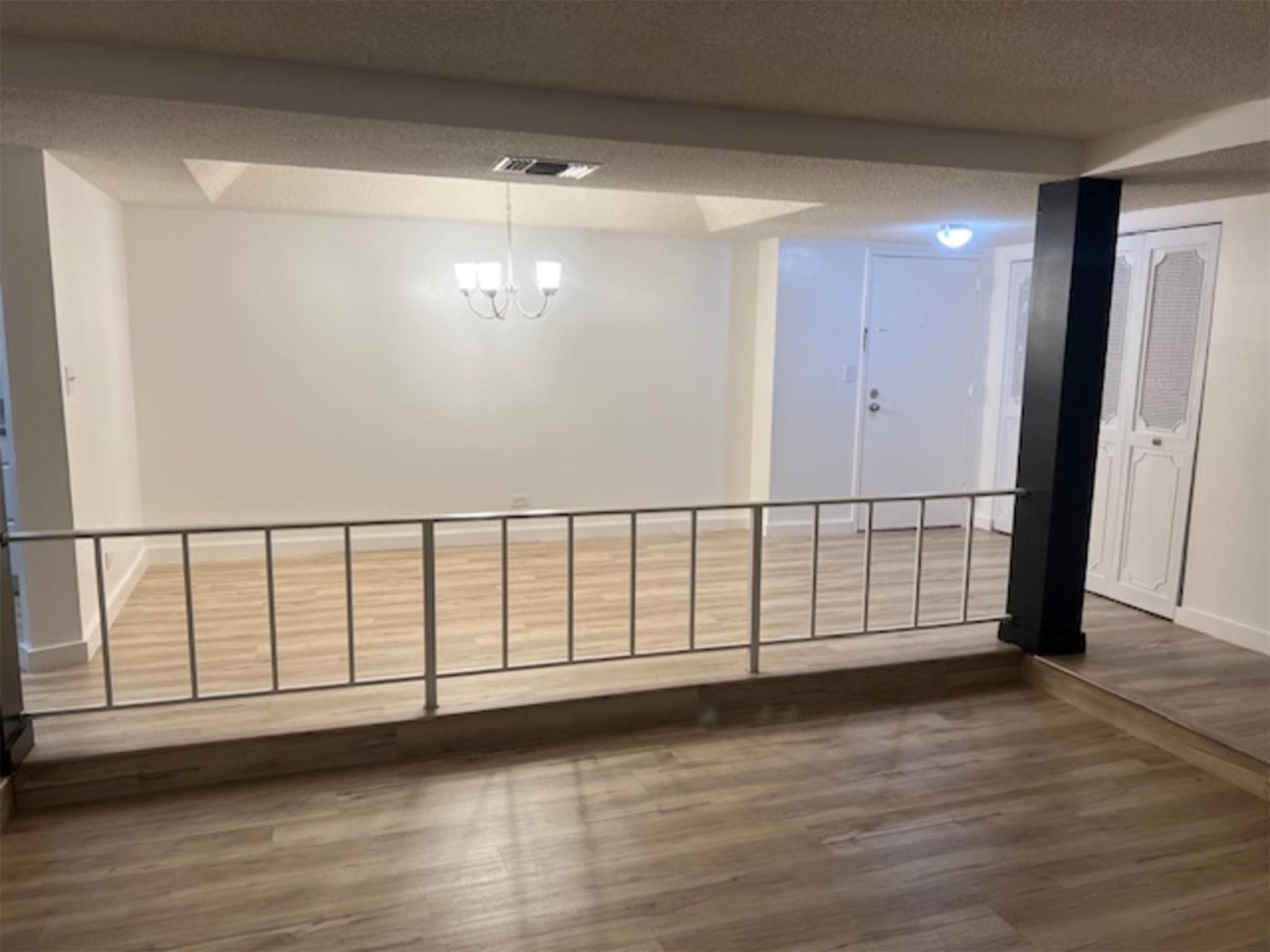 3720 Inverrary Drive 1t, Lauderhill, FL 33319 — photo 6 of 36