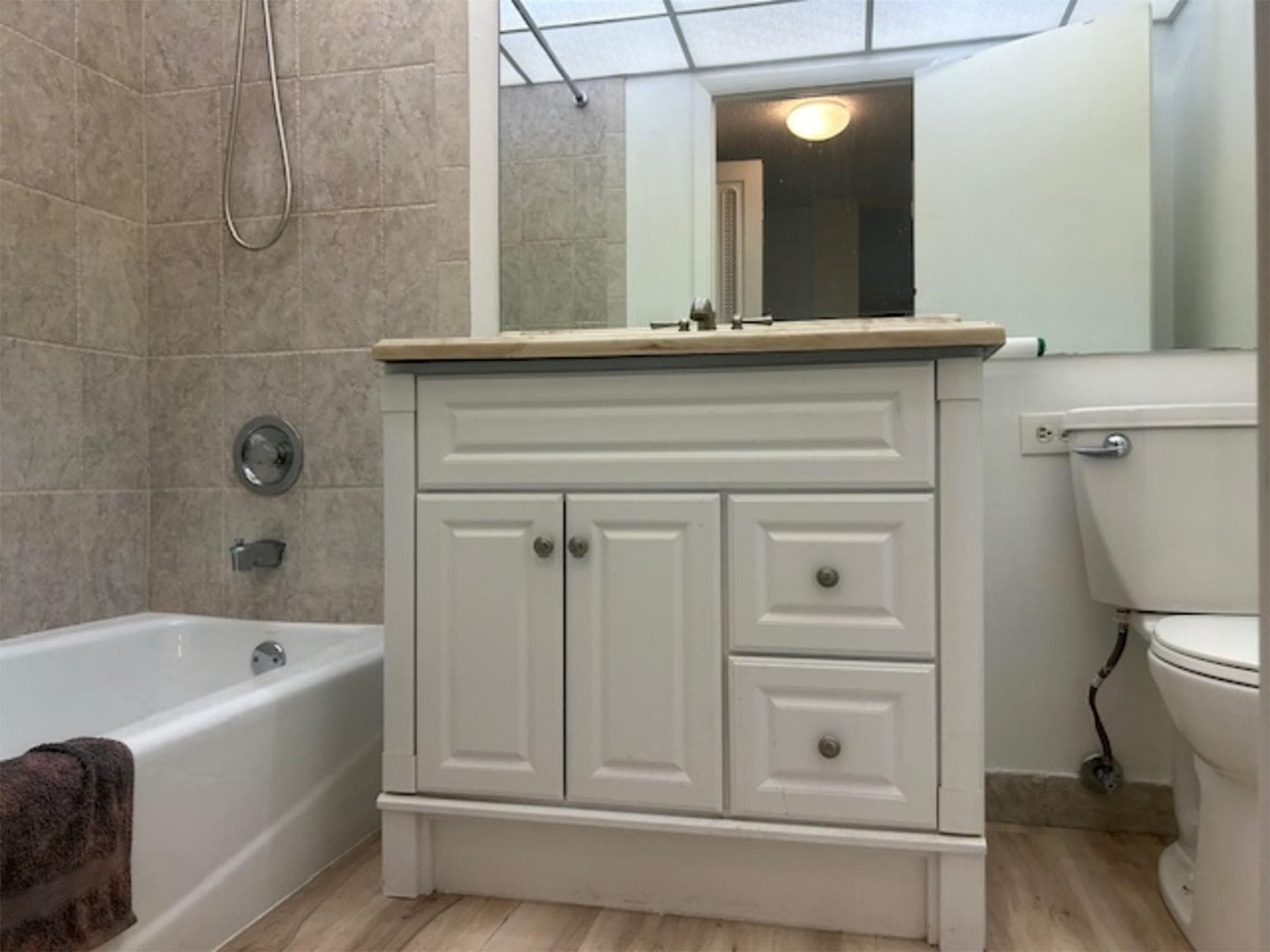 3720 Inverrary Drive 1t, Lauderhill, FL 33319 — photo 10 of 36