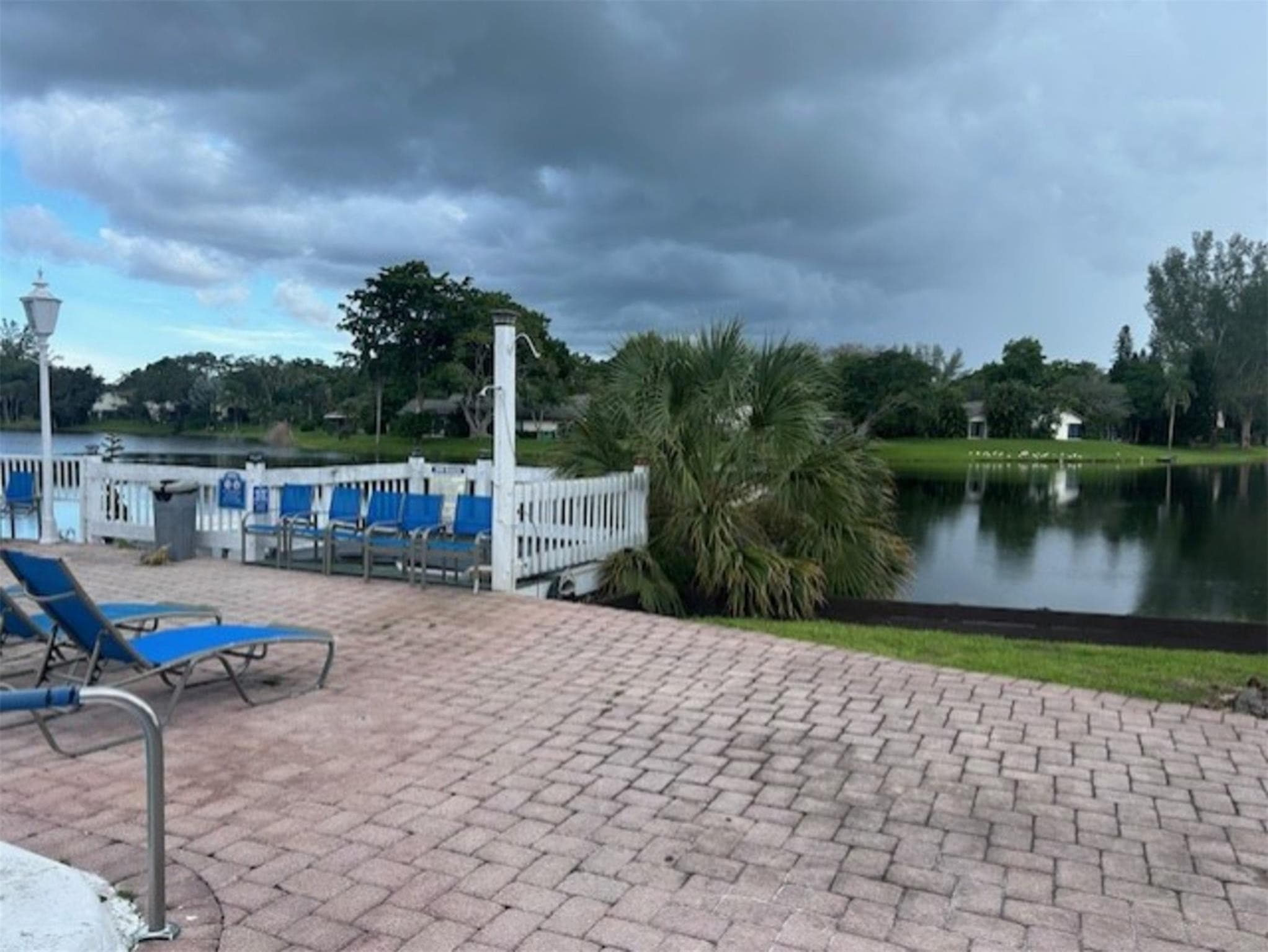 3720 Inverrary Drive 1t, Lauderhill, FL 33319 — photo 28 of 36
