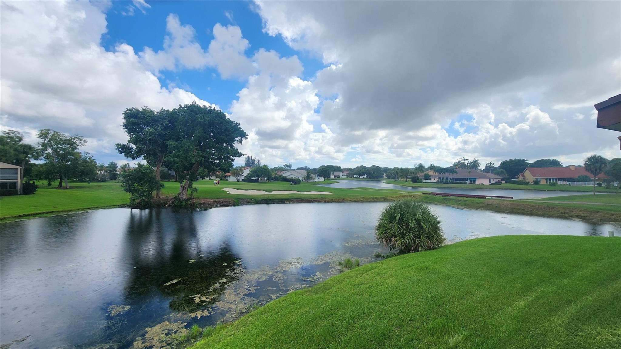 8751 Holly Court 202, Tamarac, FL 33321 — photo 1 of 29