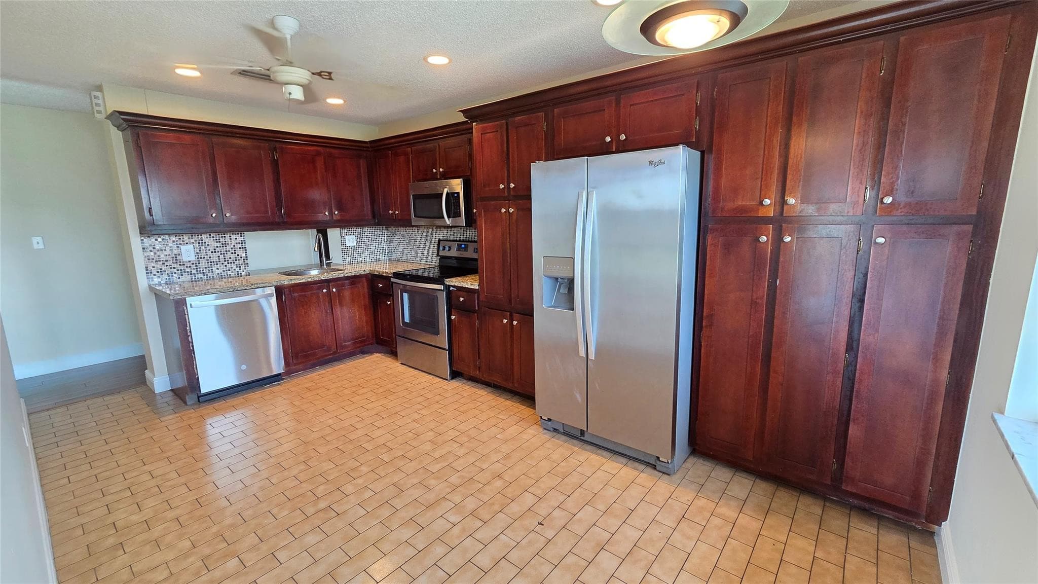 8751 Holly Court 202, Tamarac, FL 33321 — photo 12 of 29